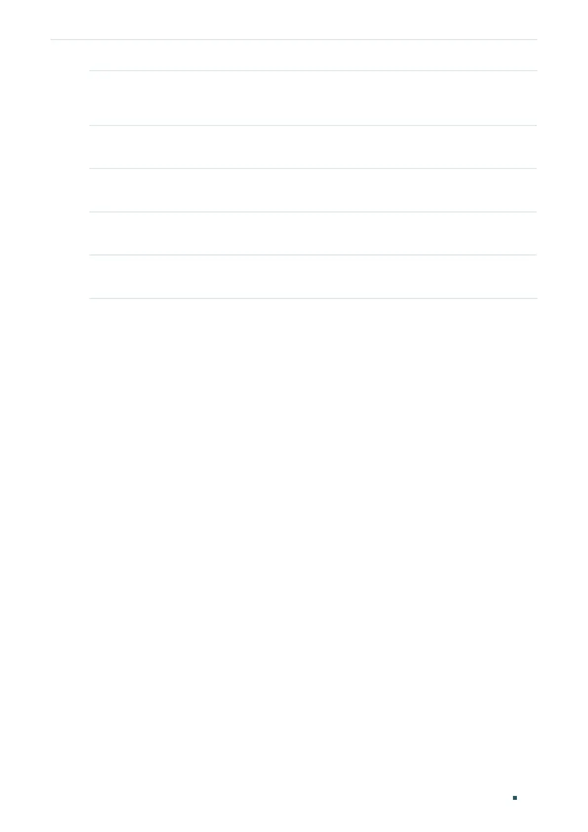 Page #326 background image
