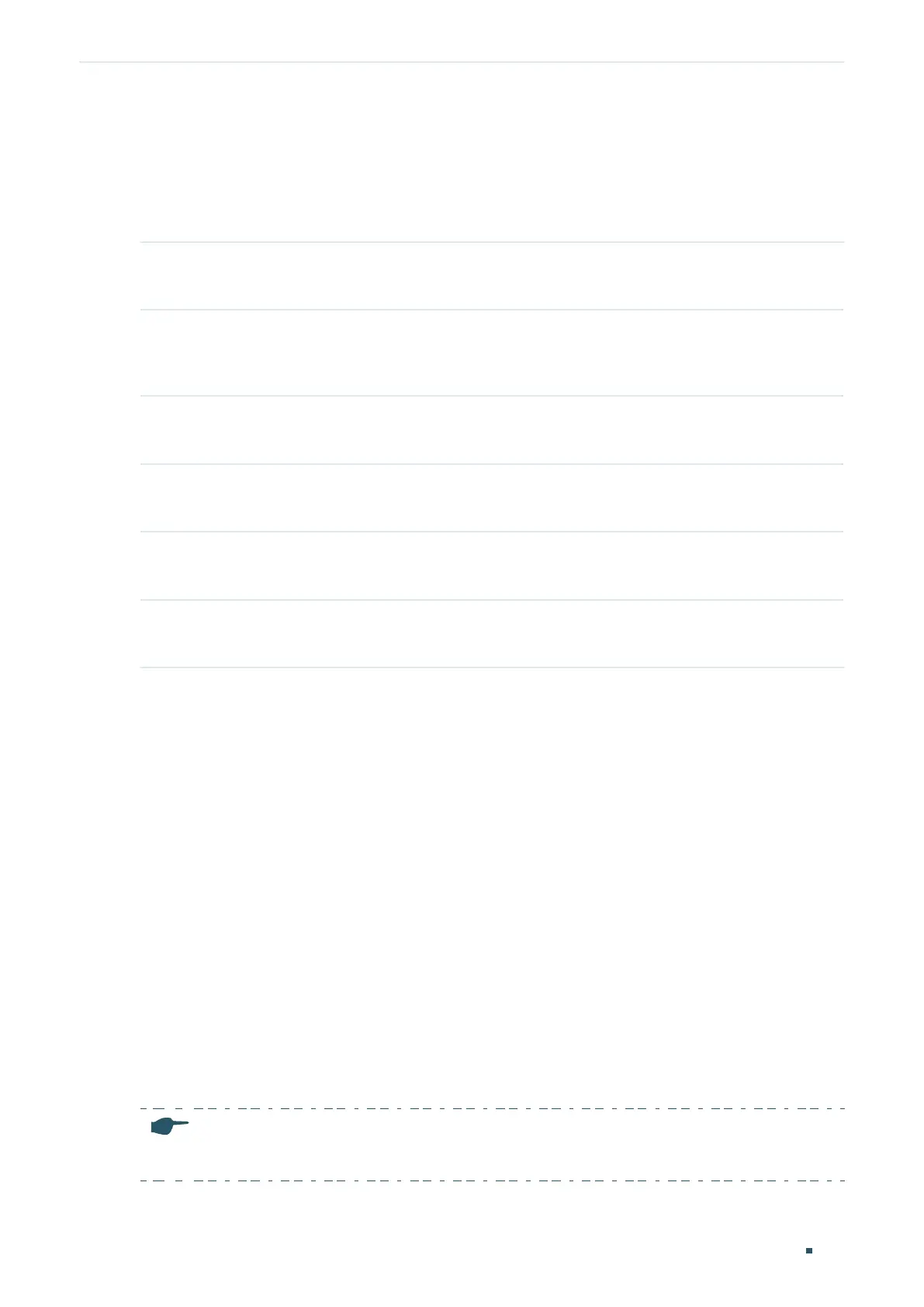Page #327 background image
