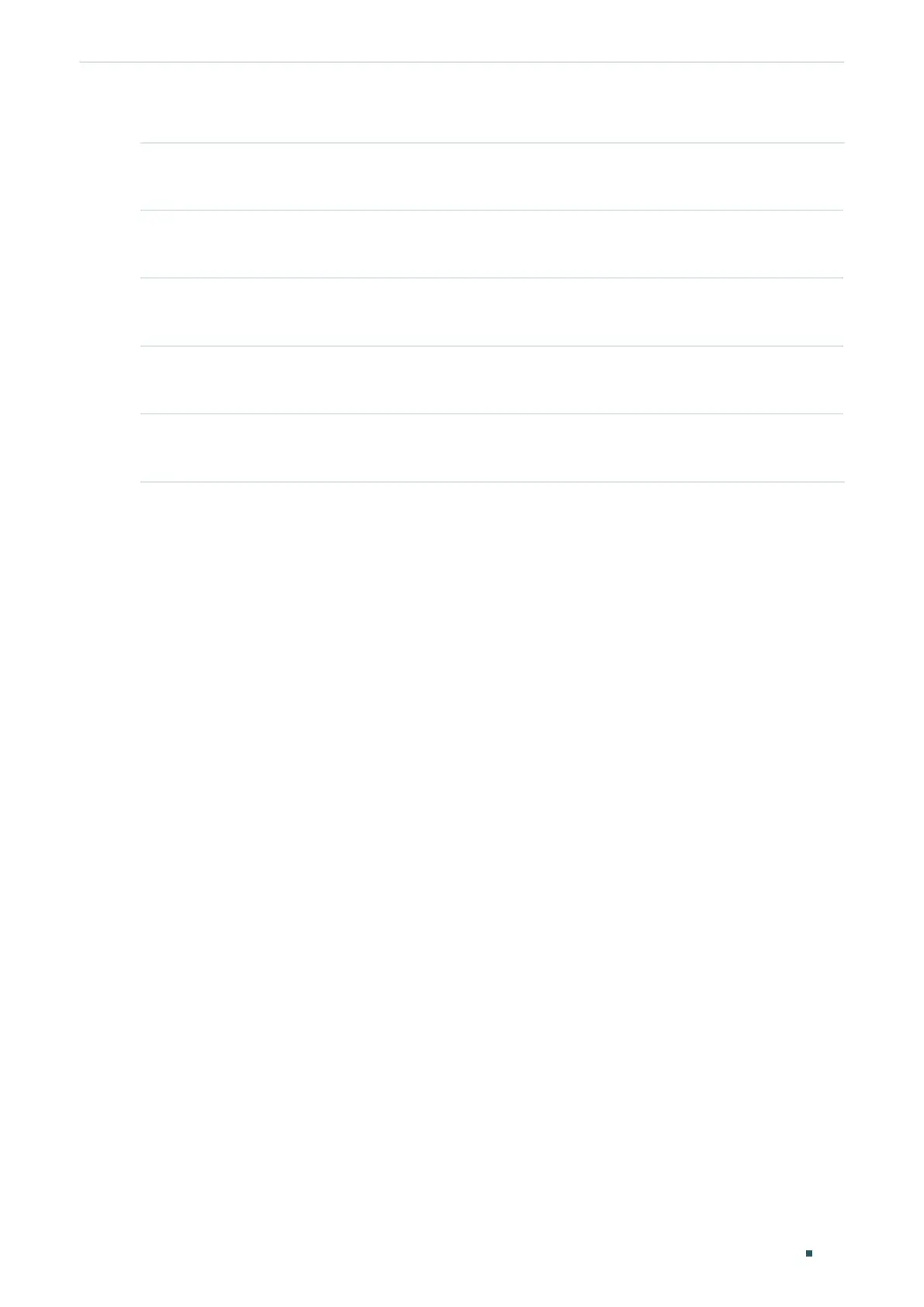 Page #328 background image