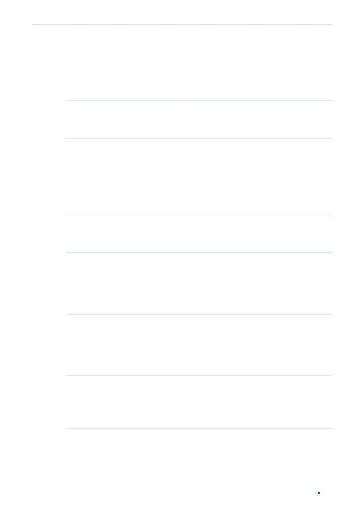 Page #330 background image