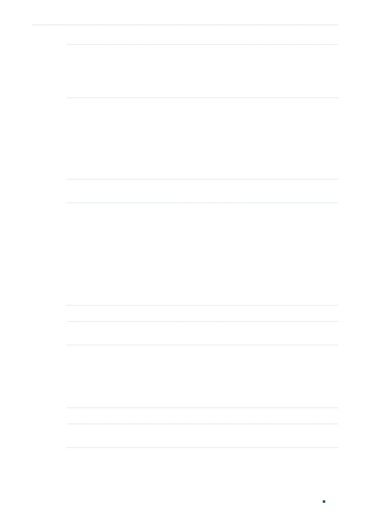 Page #336 background image