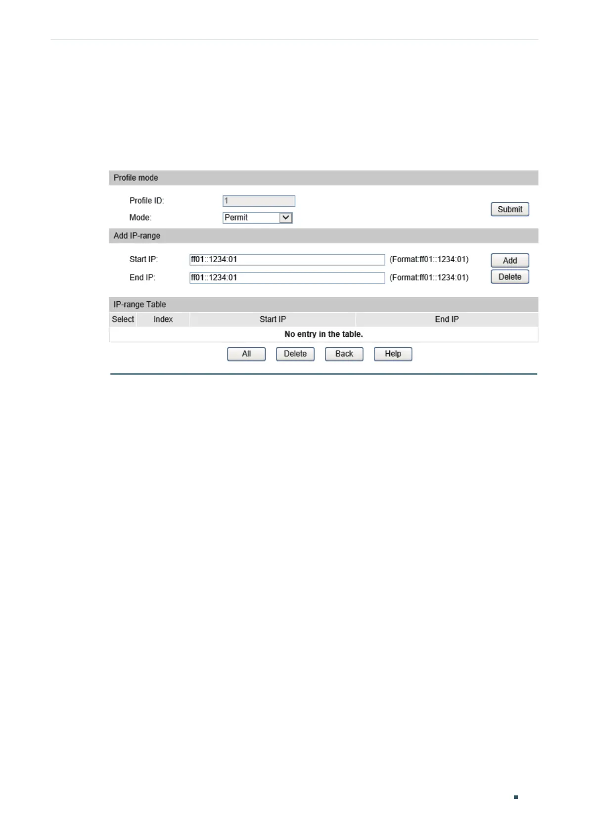 Page #339 background image