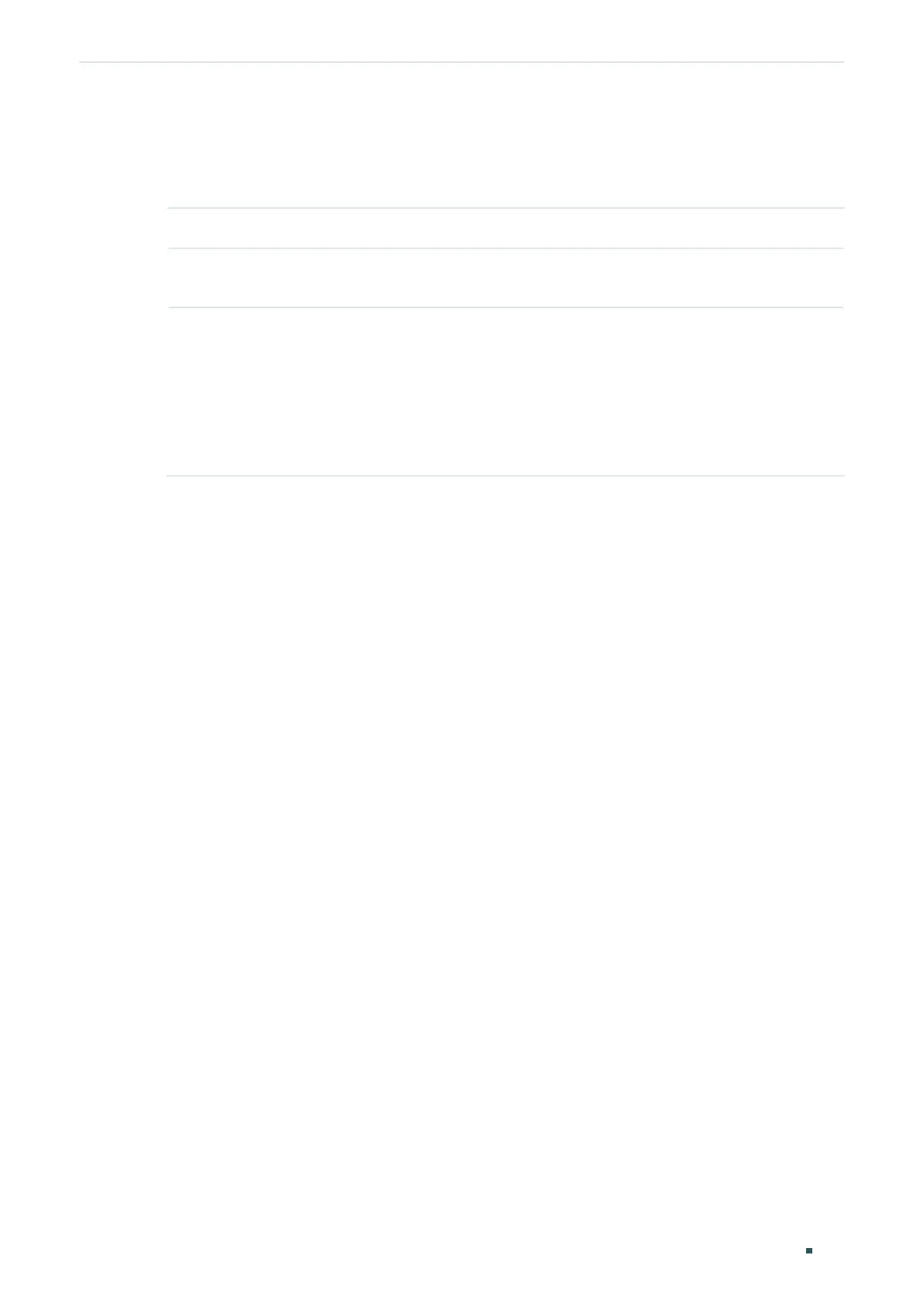Page #341 background image