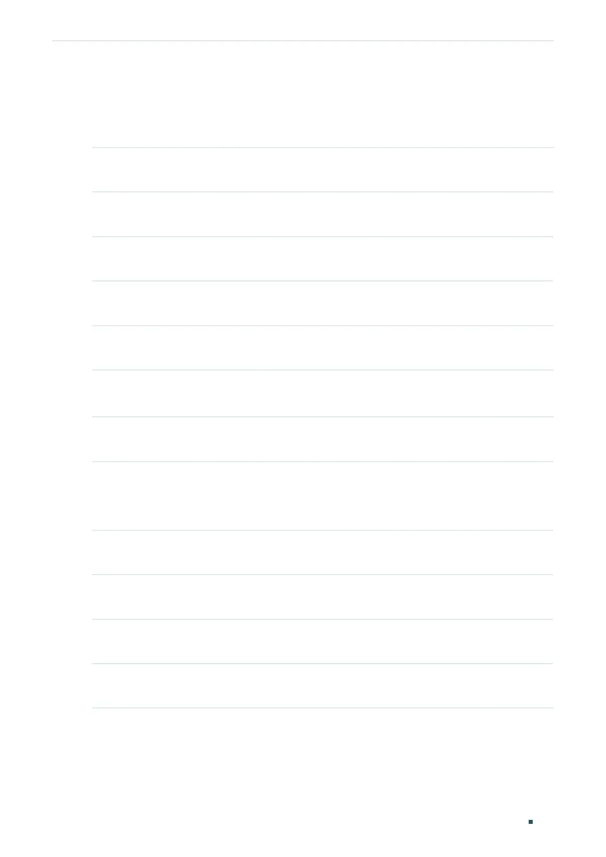 Page #344 background image