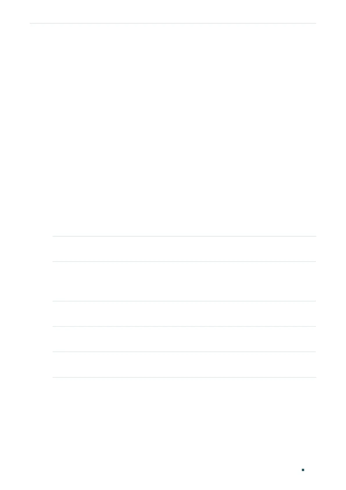 Page #346 background image