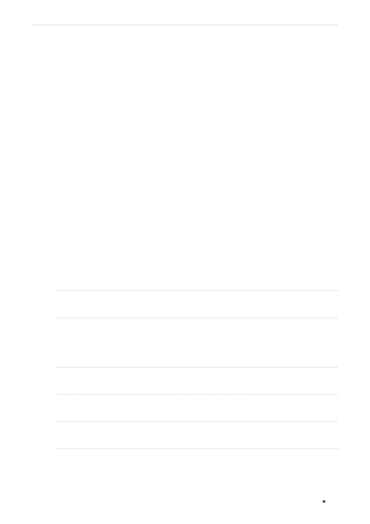 Page #347 background image