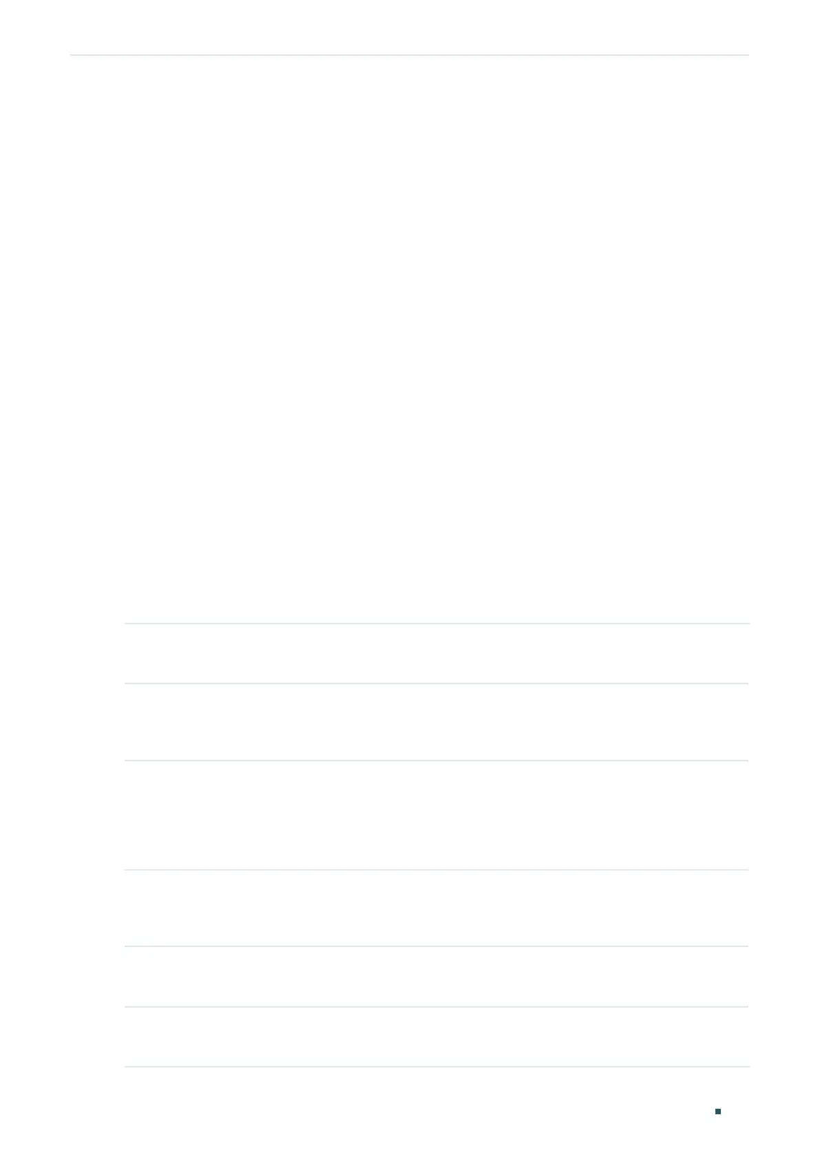 Page #348 background image
