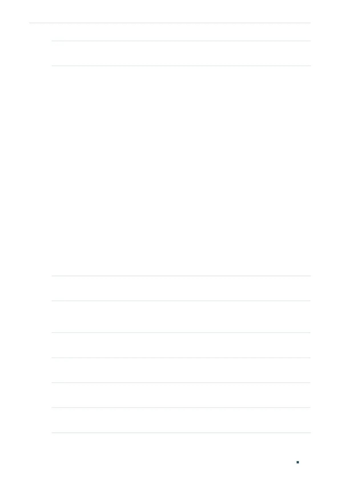 Page #350 background image