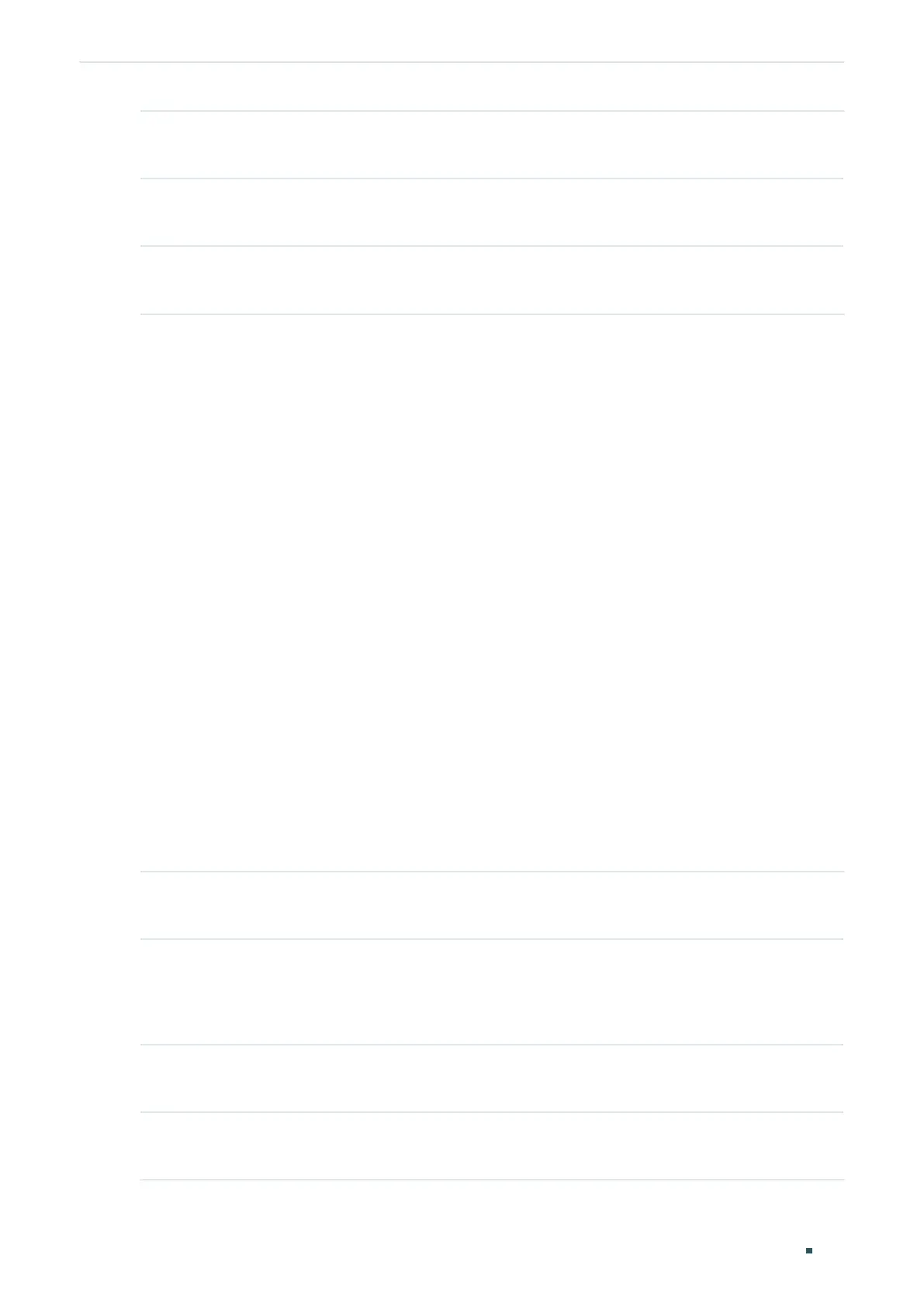 Page #353 background image