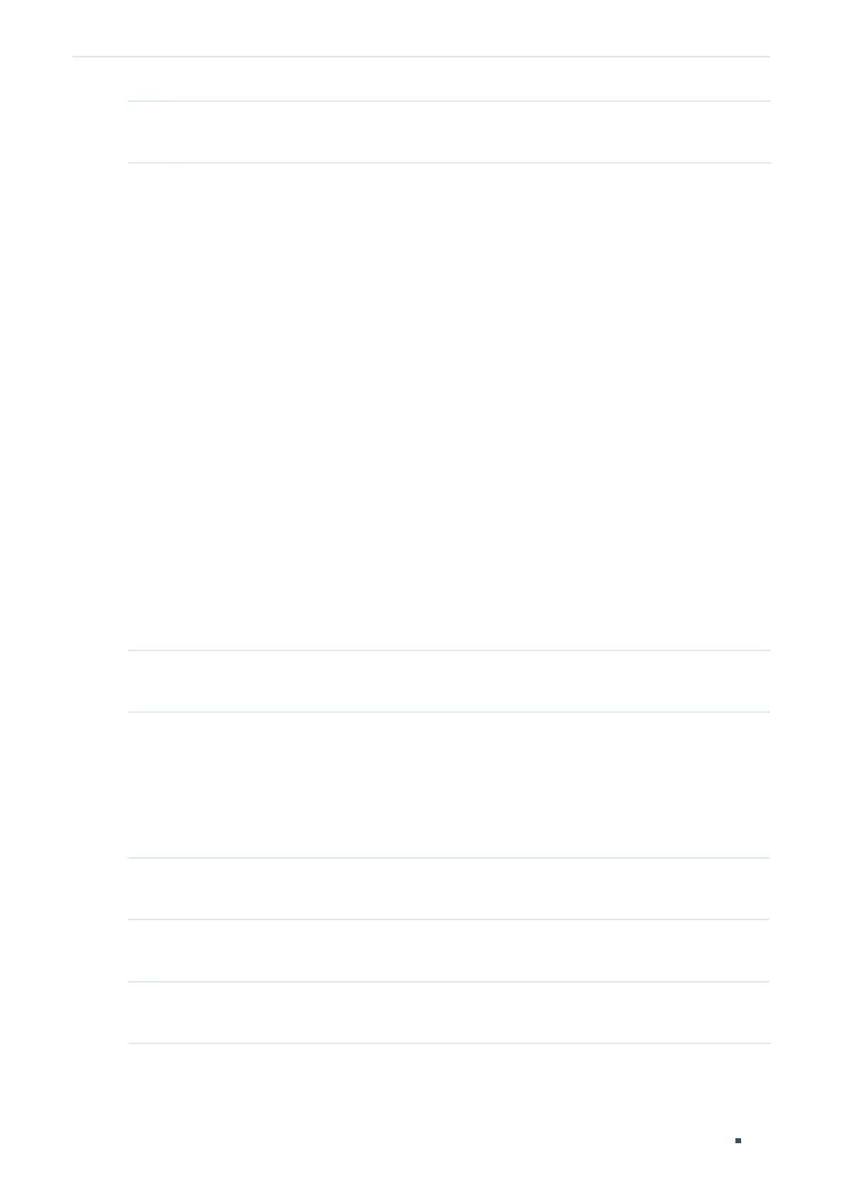 Page #355 background image
