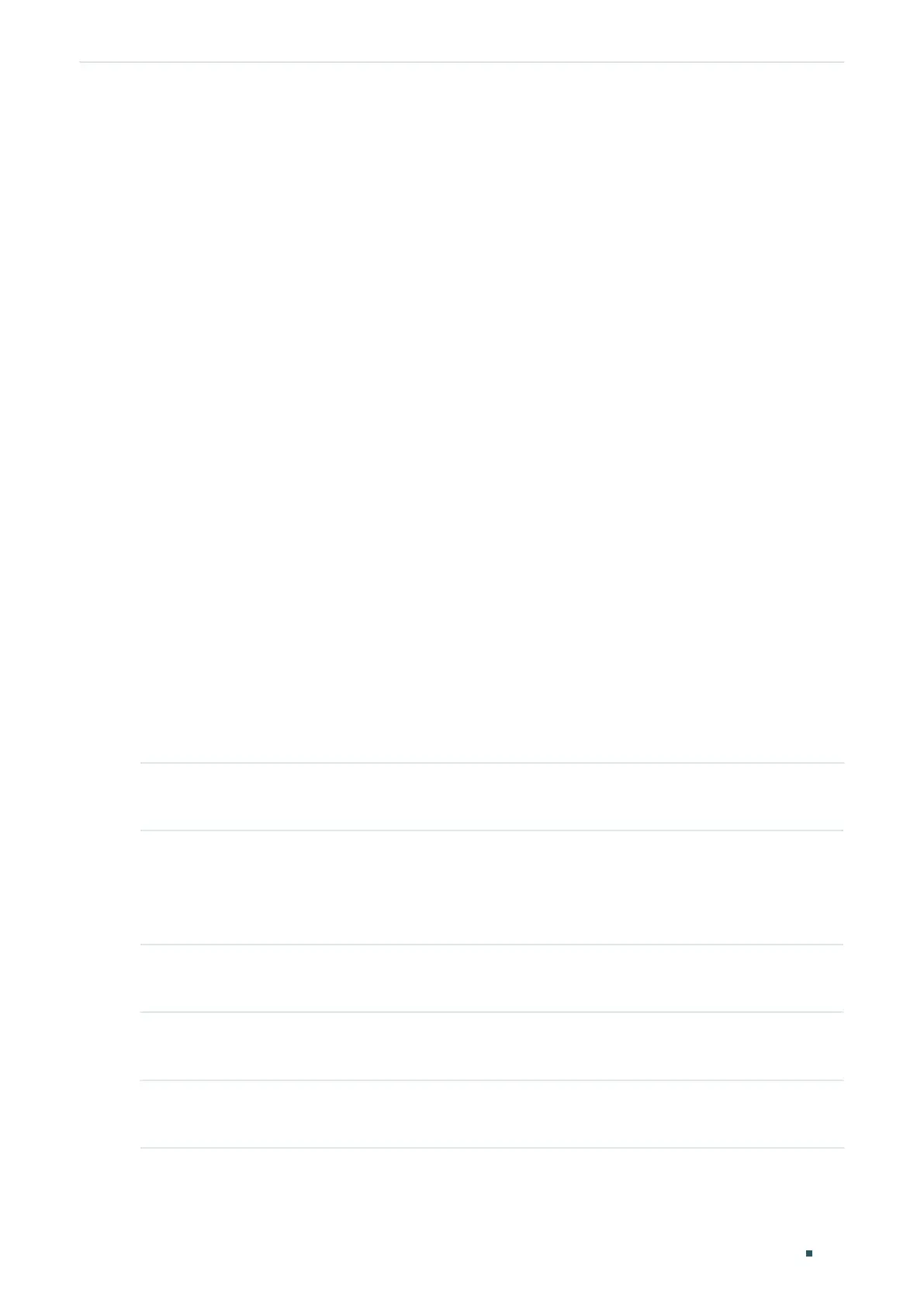 Page #356 background image