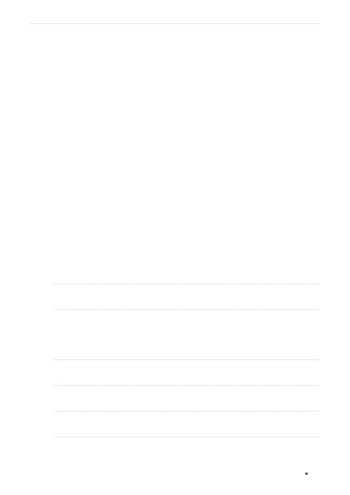 Page #357 background image