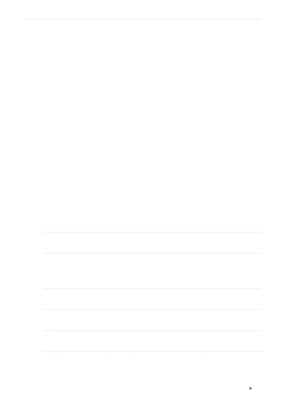 Page #358 background image