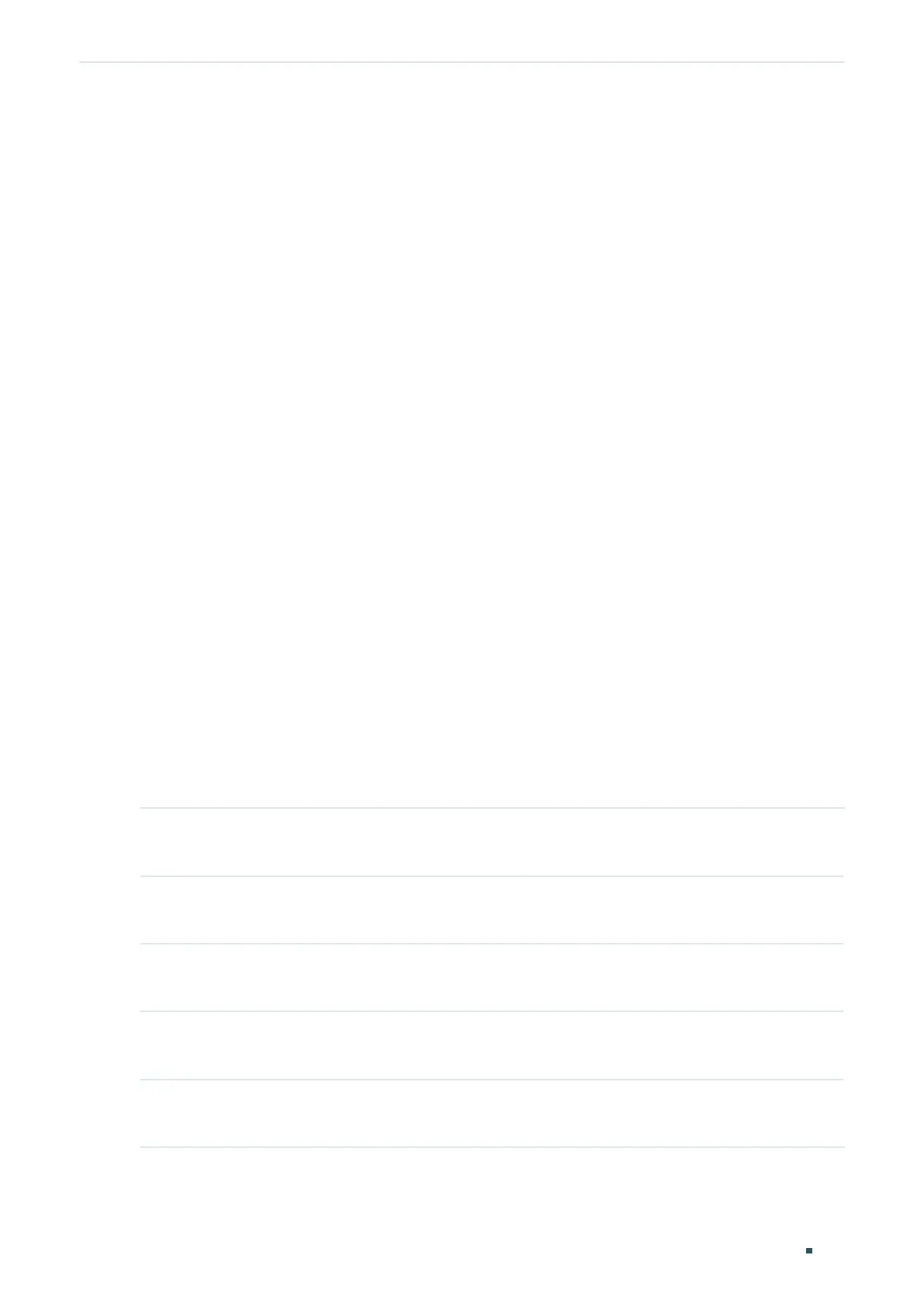 Page #359 background image