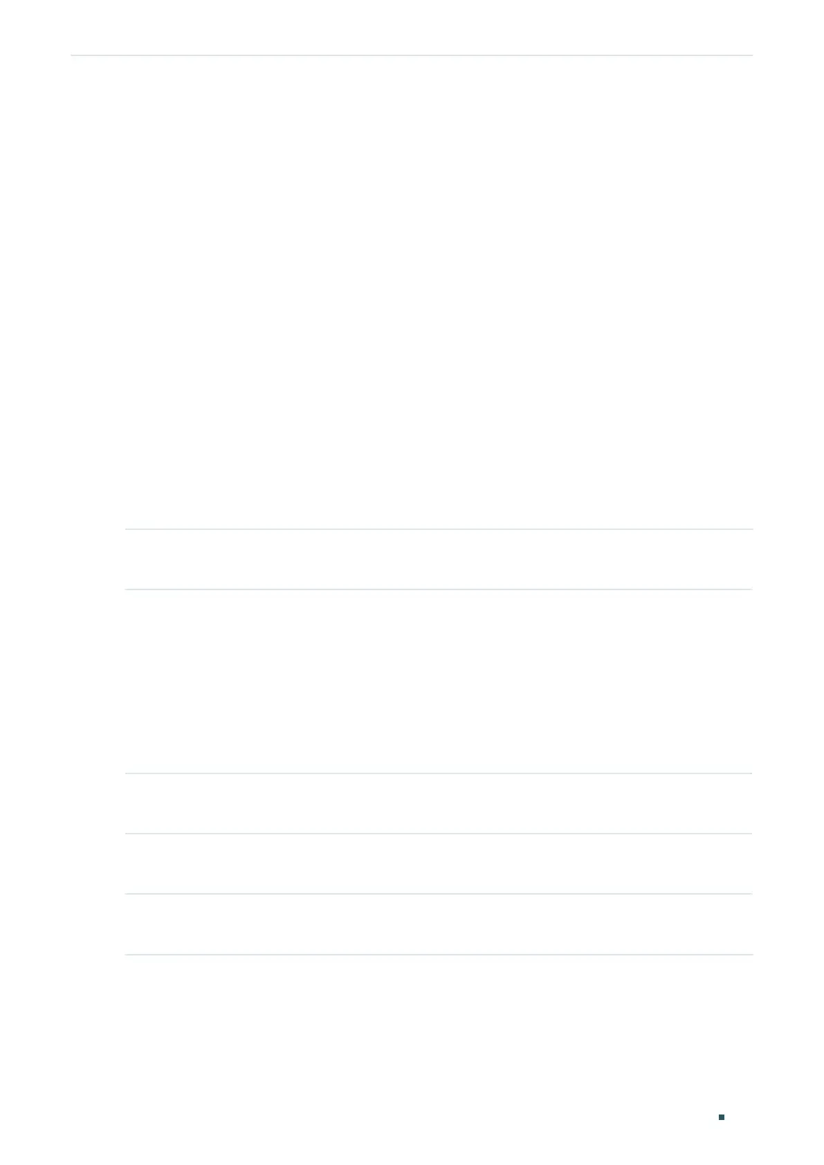 Page #360 background image