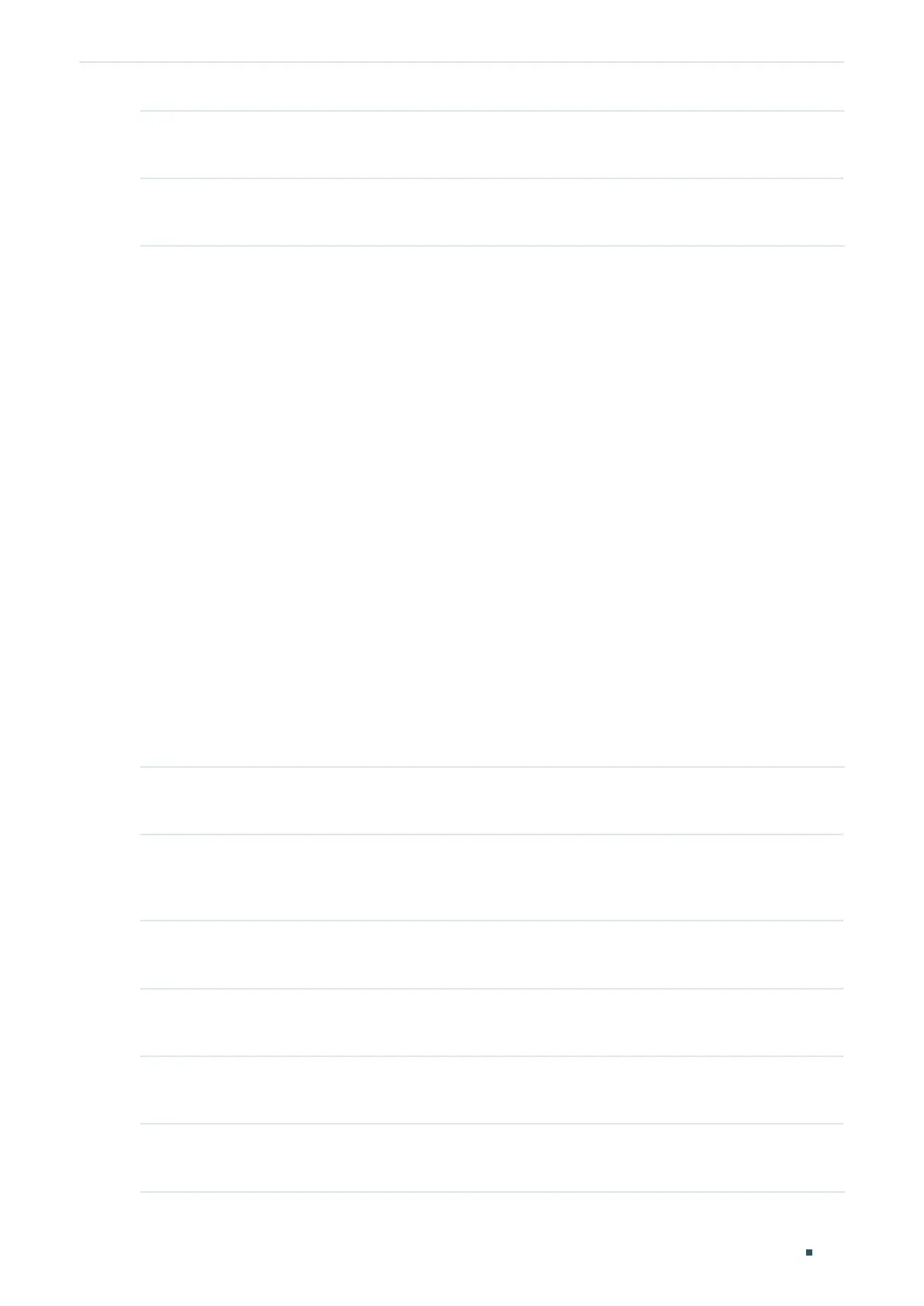 Page #362 background image