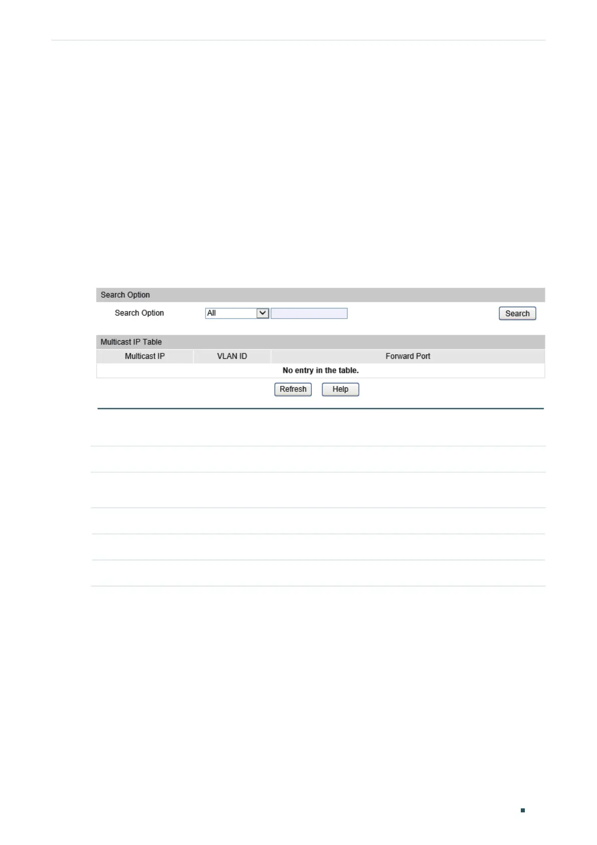 Page #364 background image