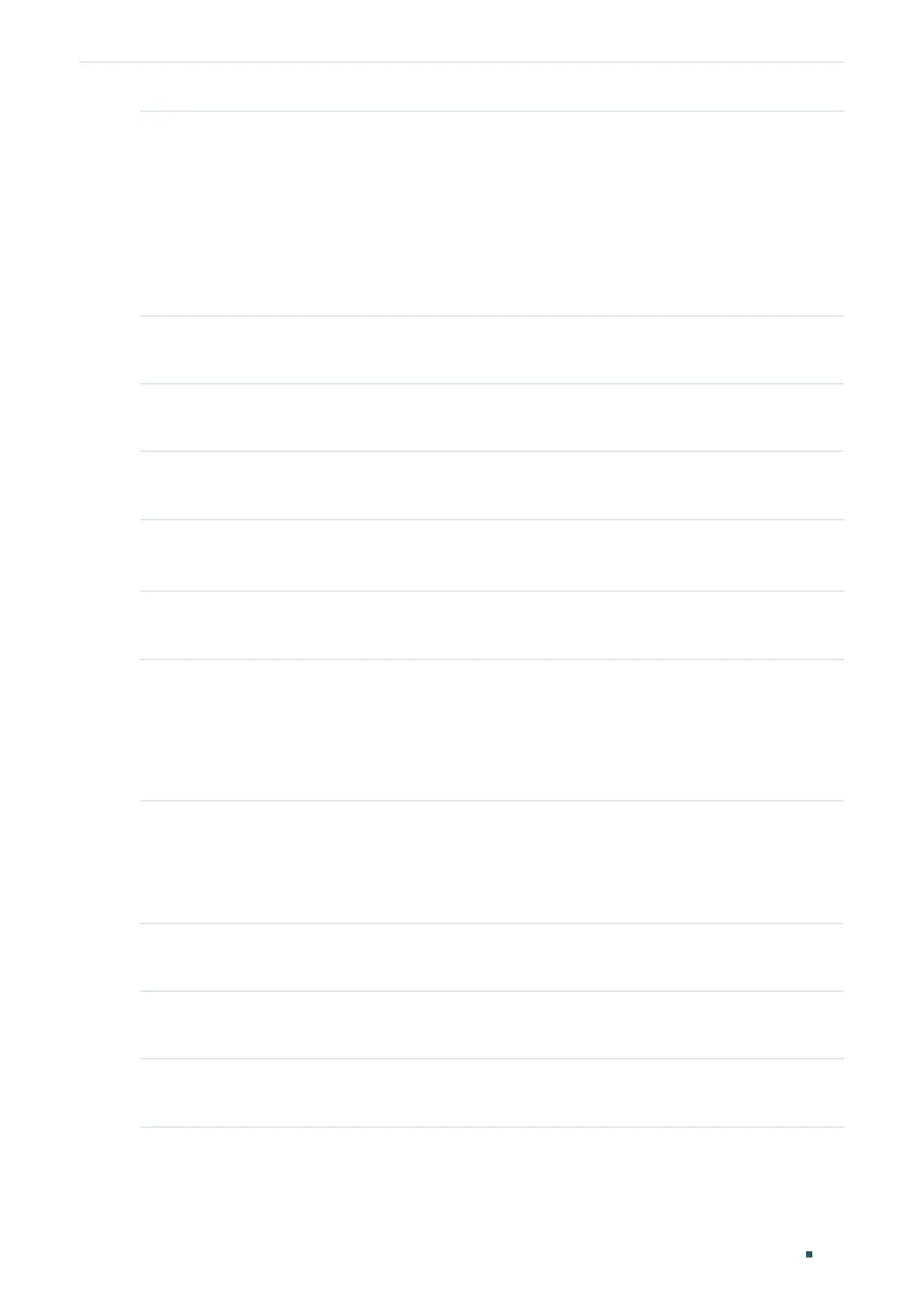 Page #366 background image