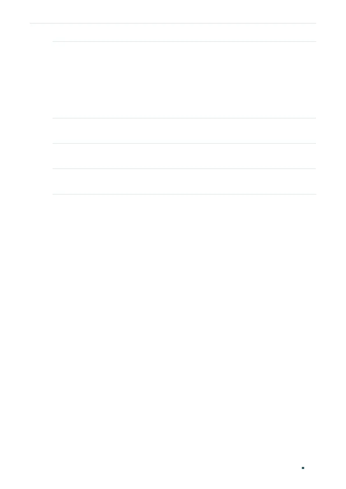 Page #367 background image