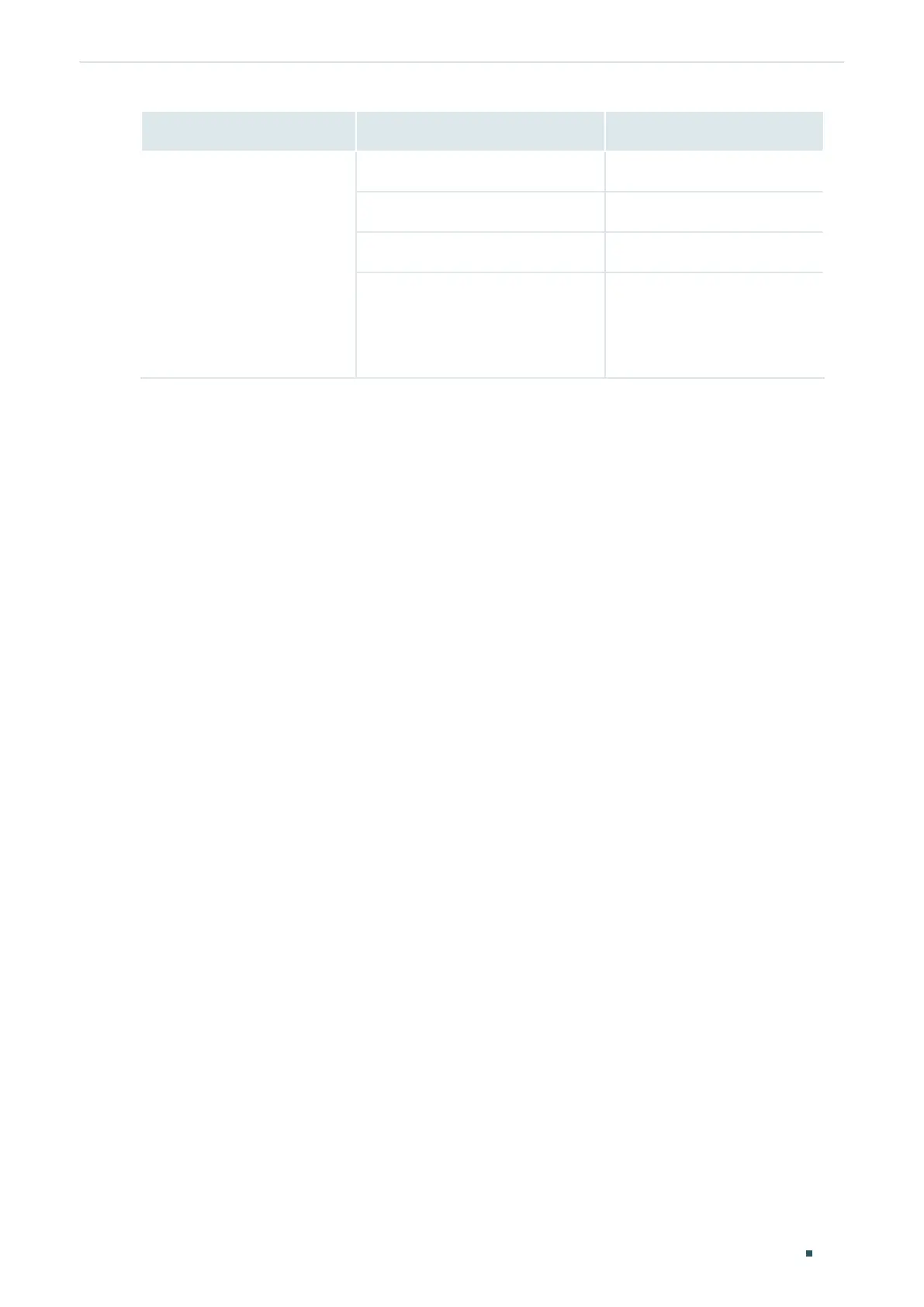 Page #398 background image