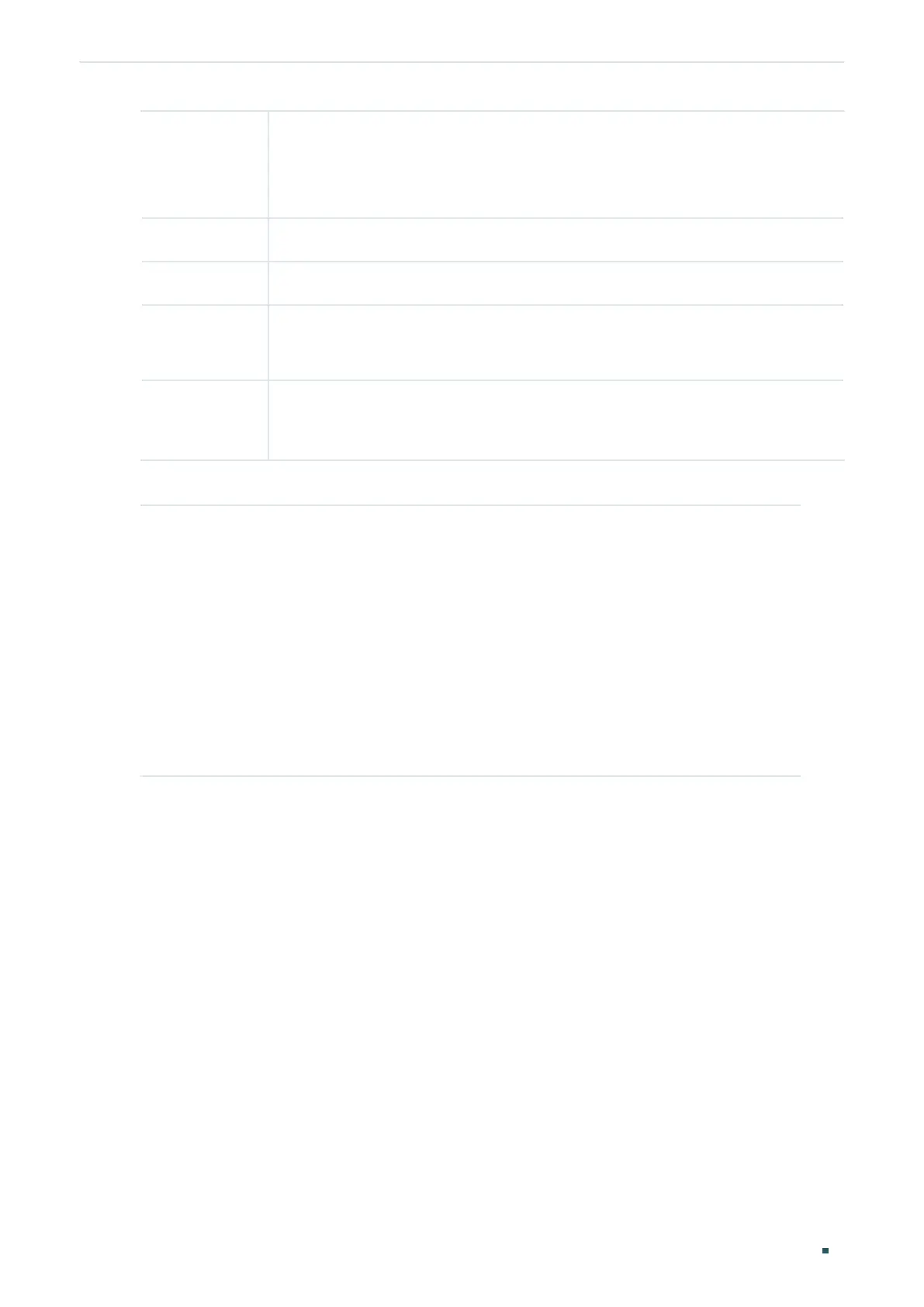 Page #25 background image