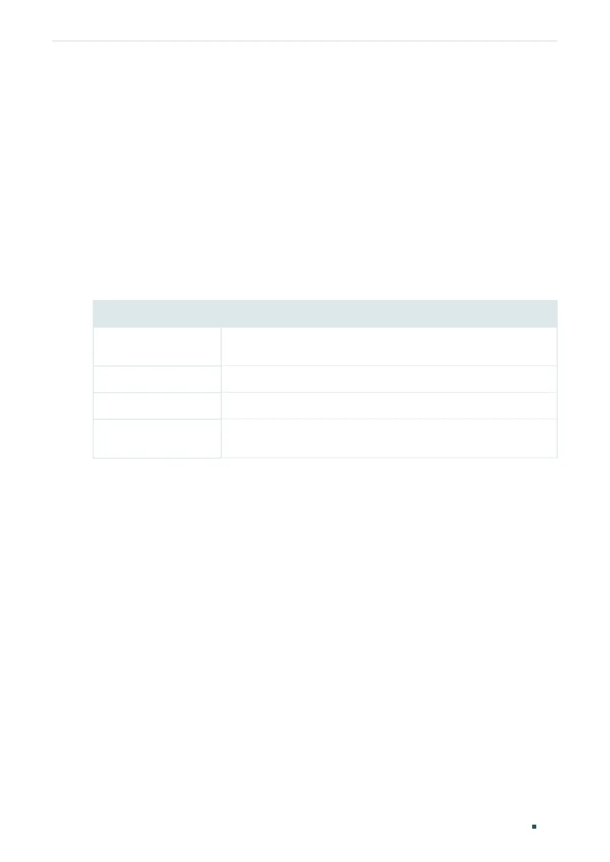 Page #400 background image