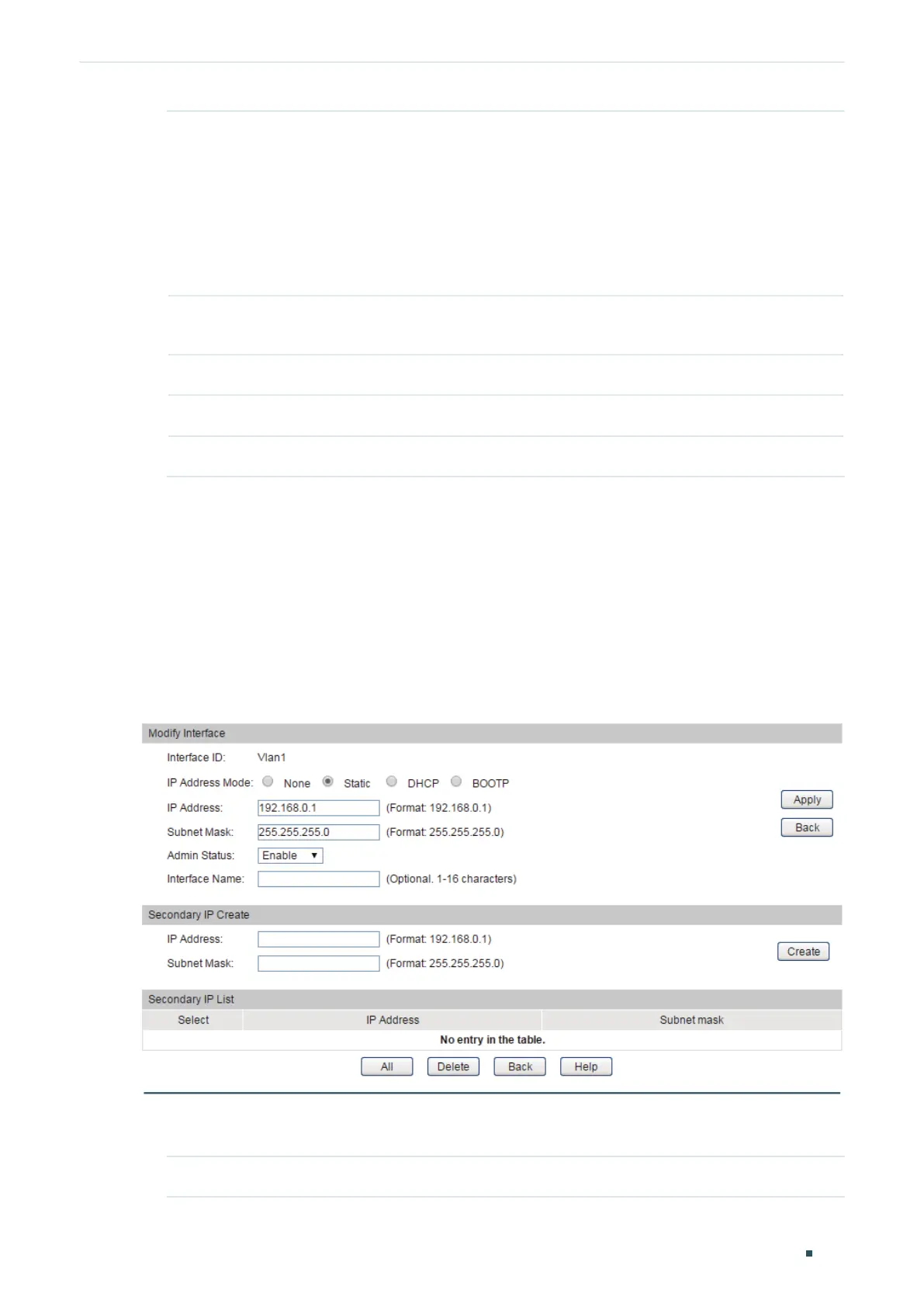 Page #402 background image