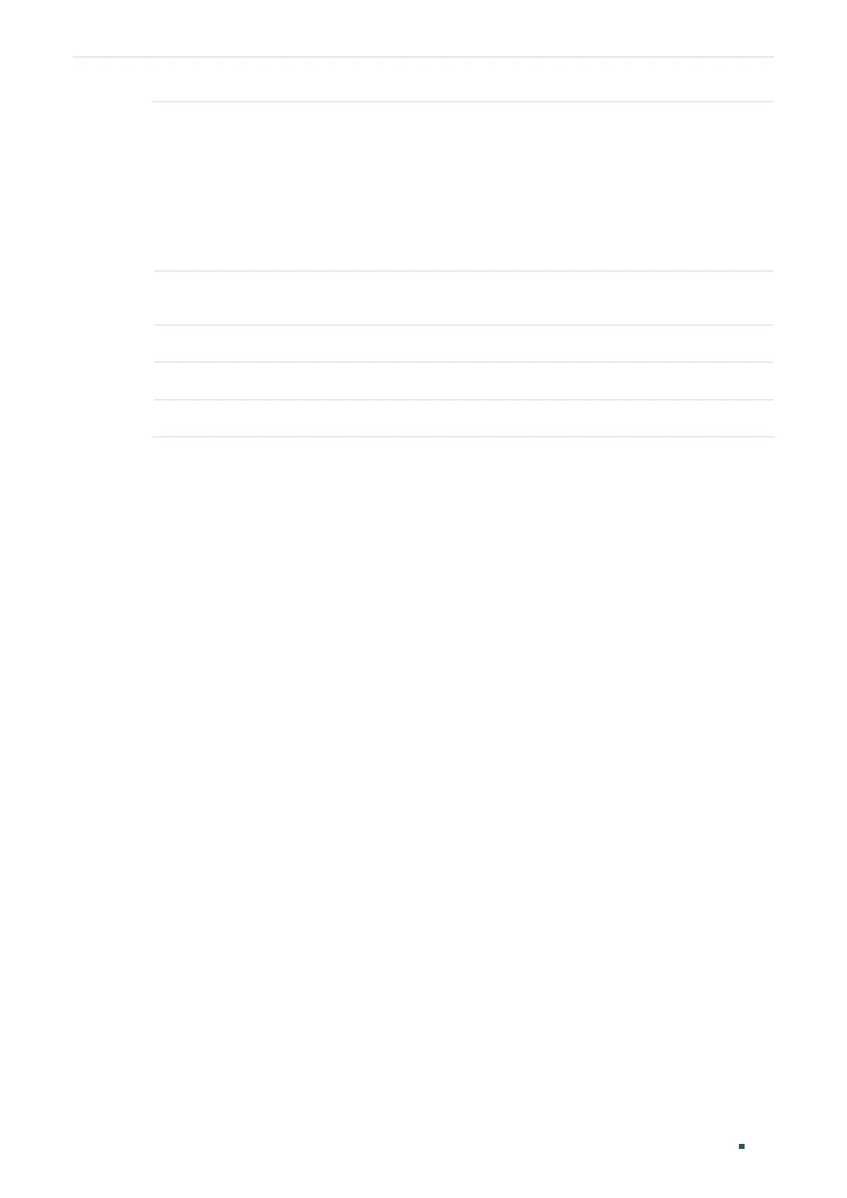 Page #403 background image