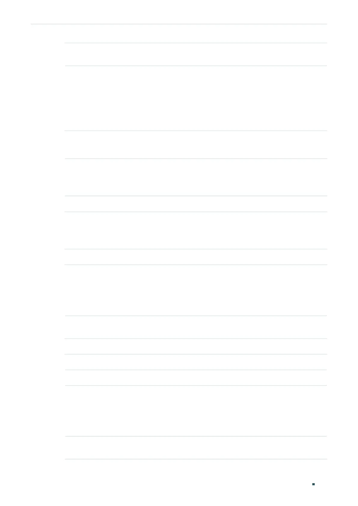 Page #405 background image