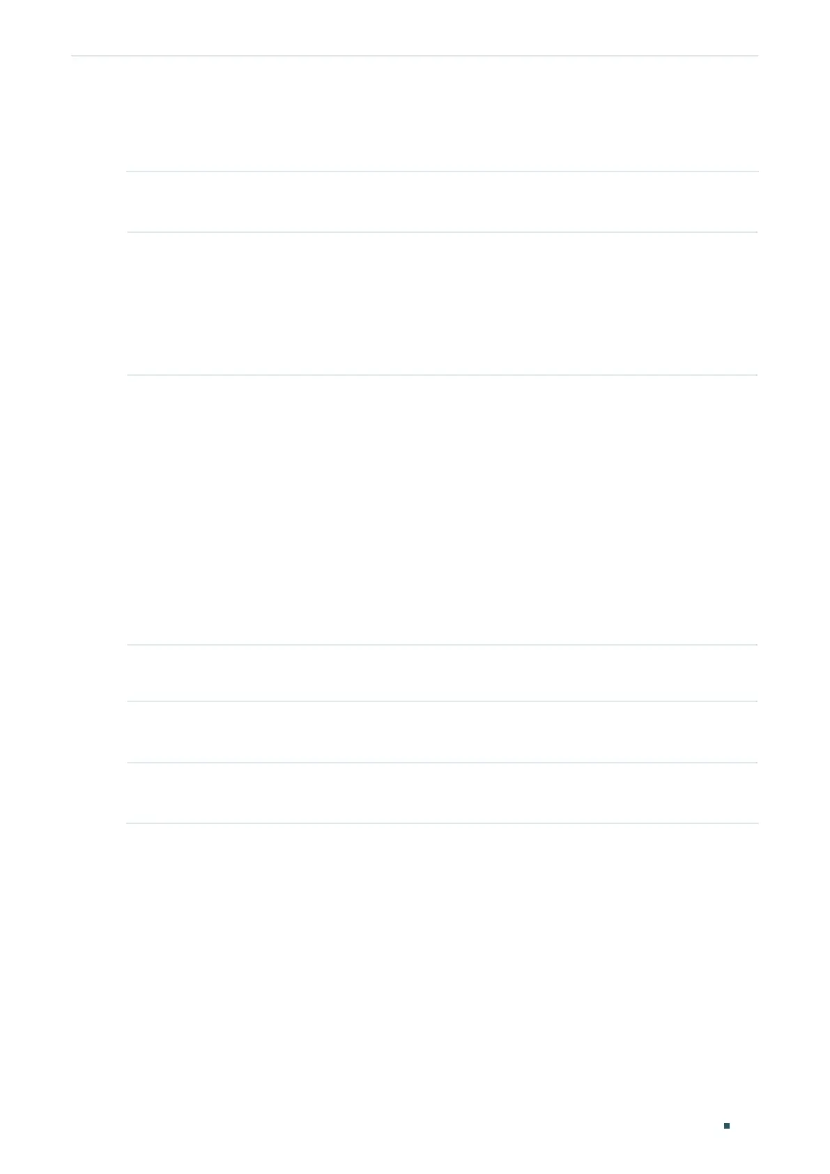 Page #408 background image
