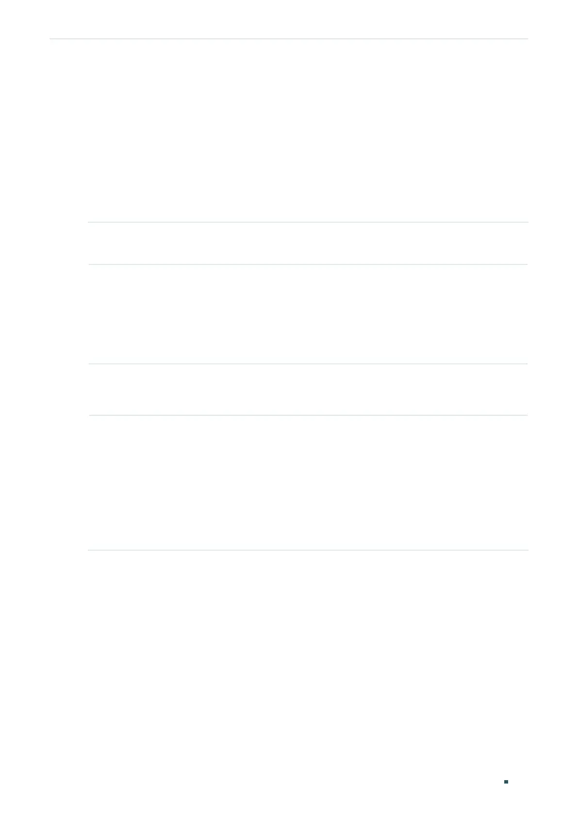 Page #409 background image