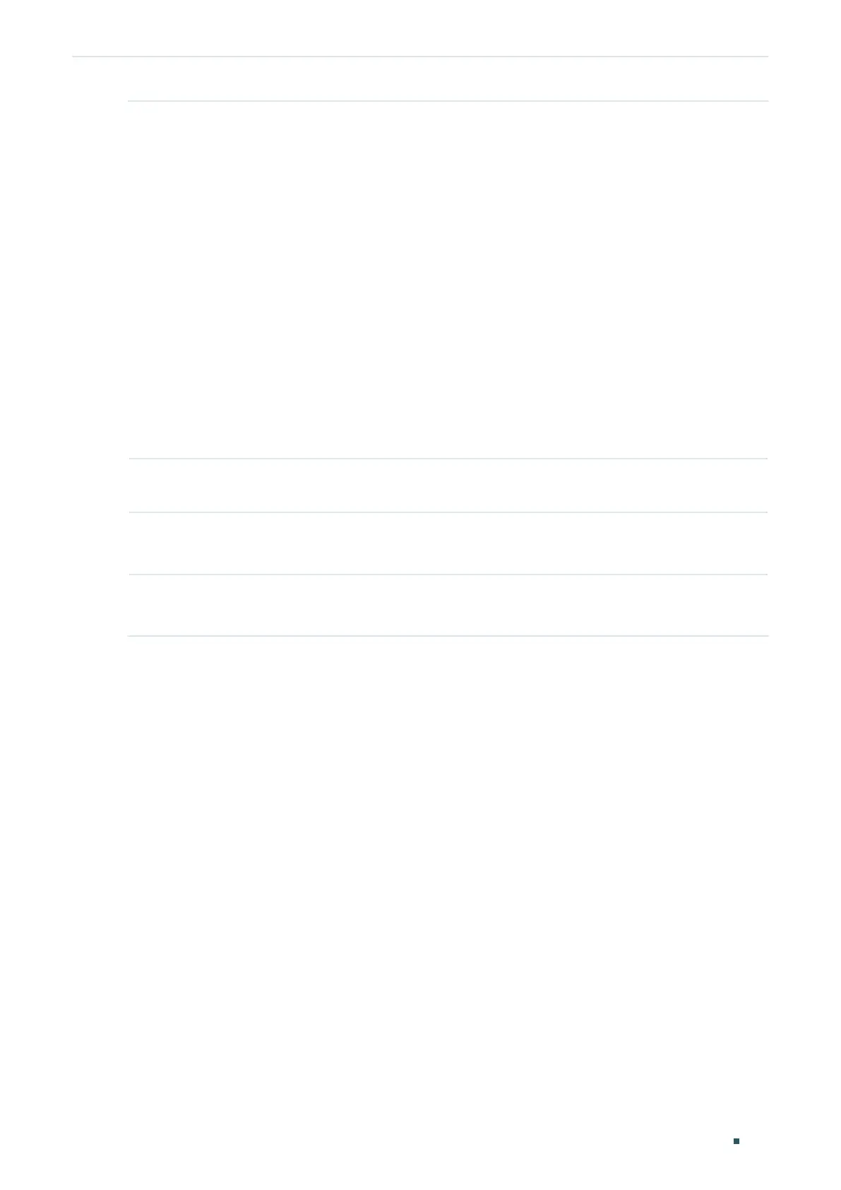 Page #410 background image