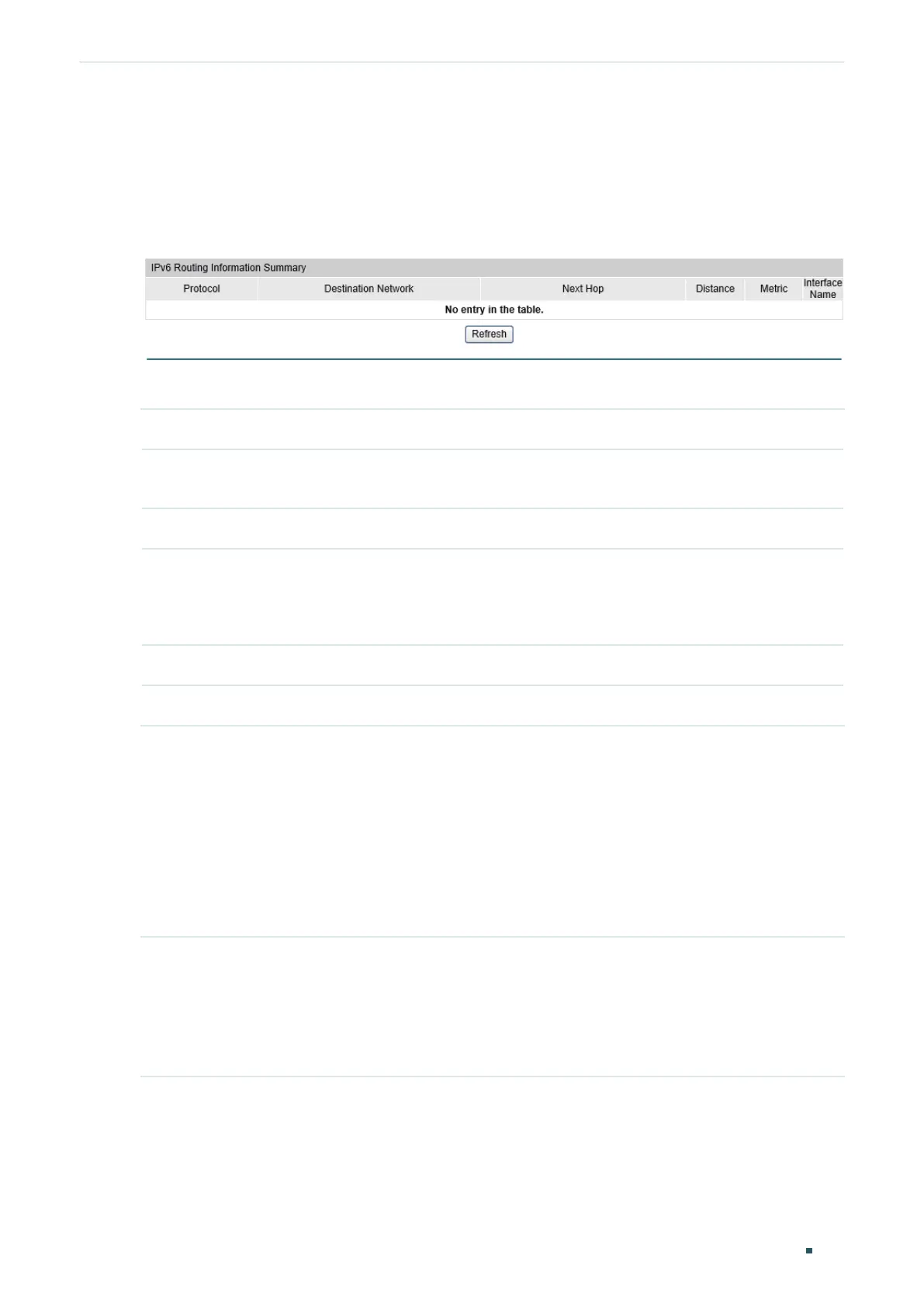 Page #421 background image