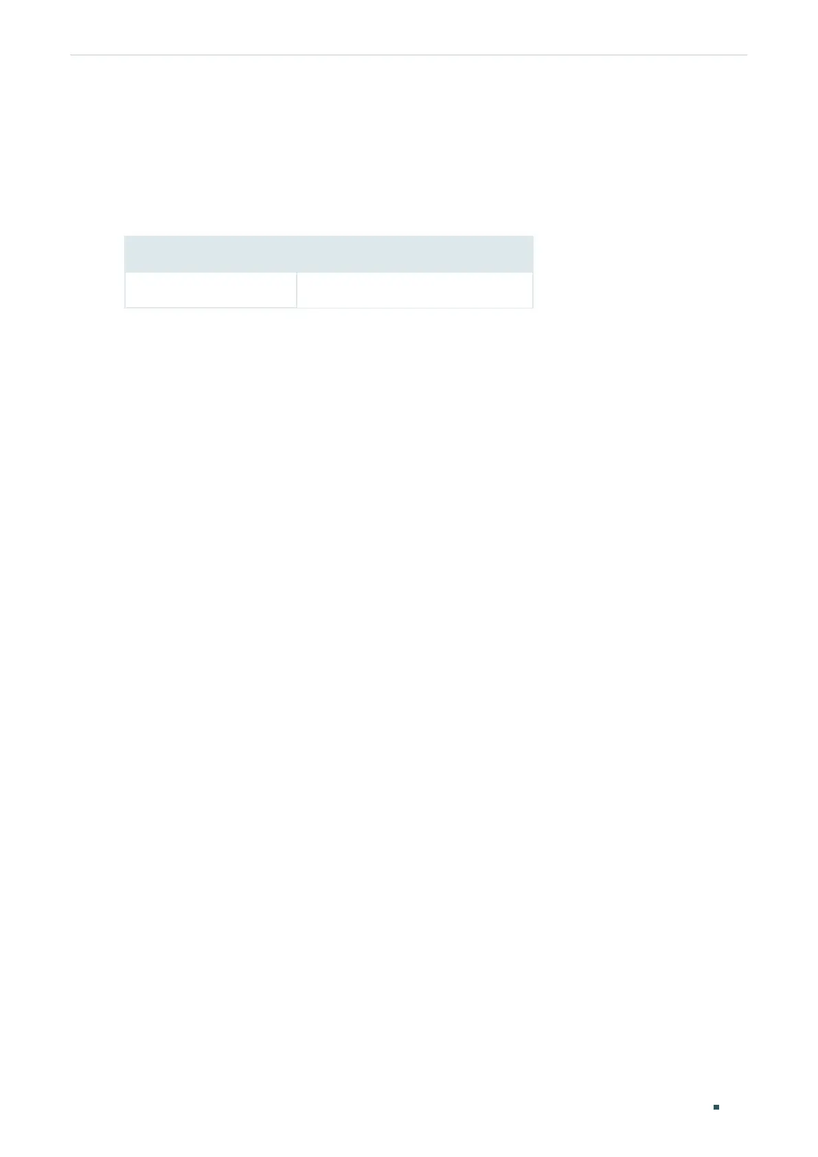 Page #427 background image