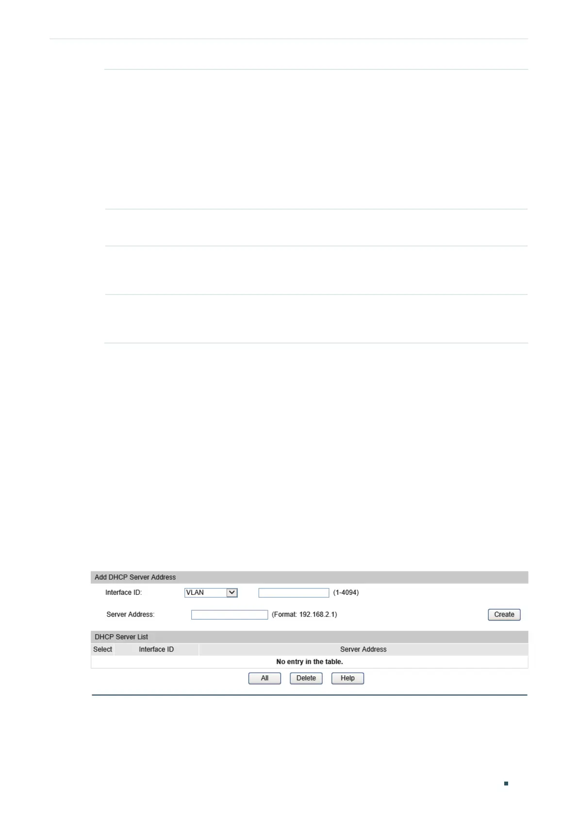 Page #436 background image