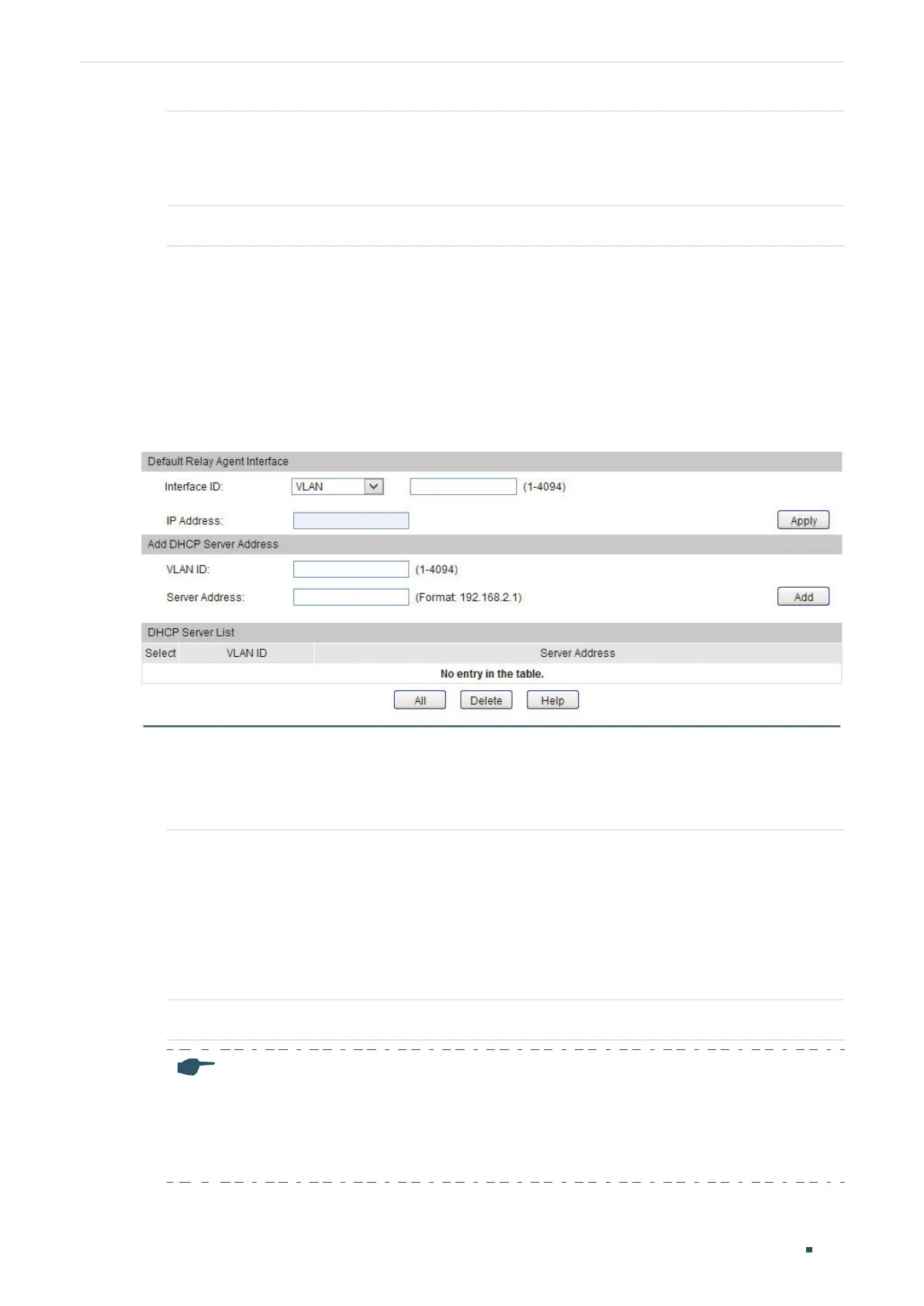 Page #437 background image