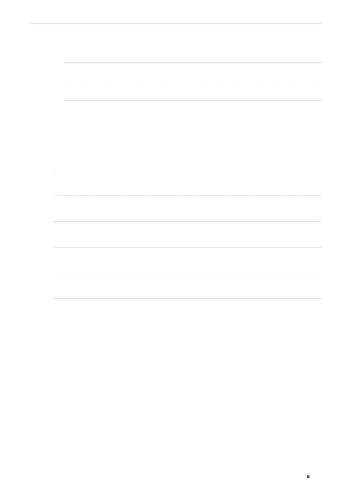 Page #438 background image