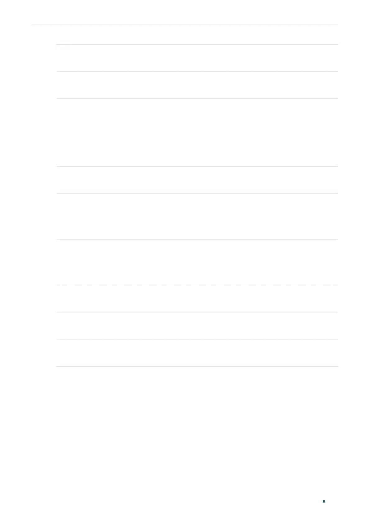 Page #439 background image