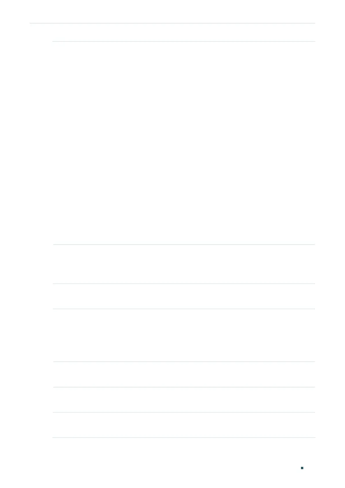 Page #442 background image