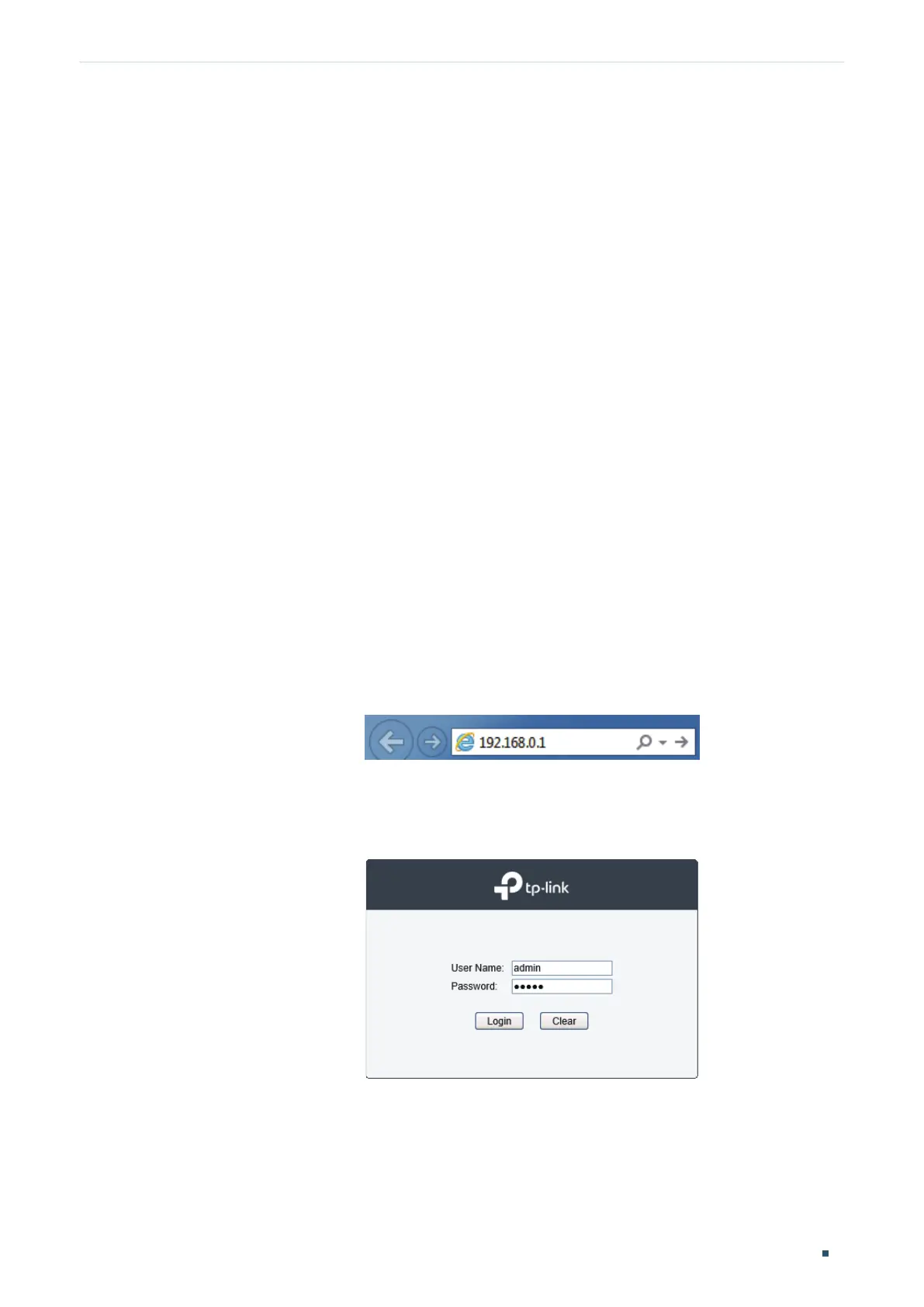 Page #28 background image