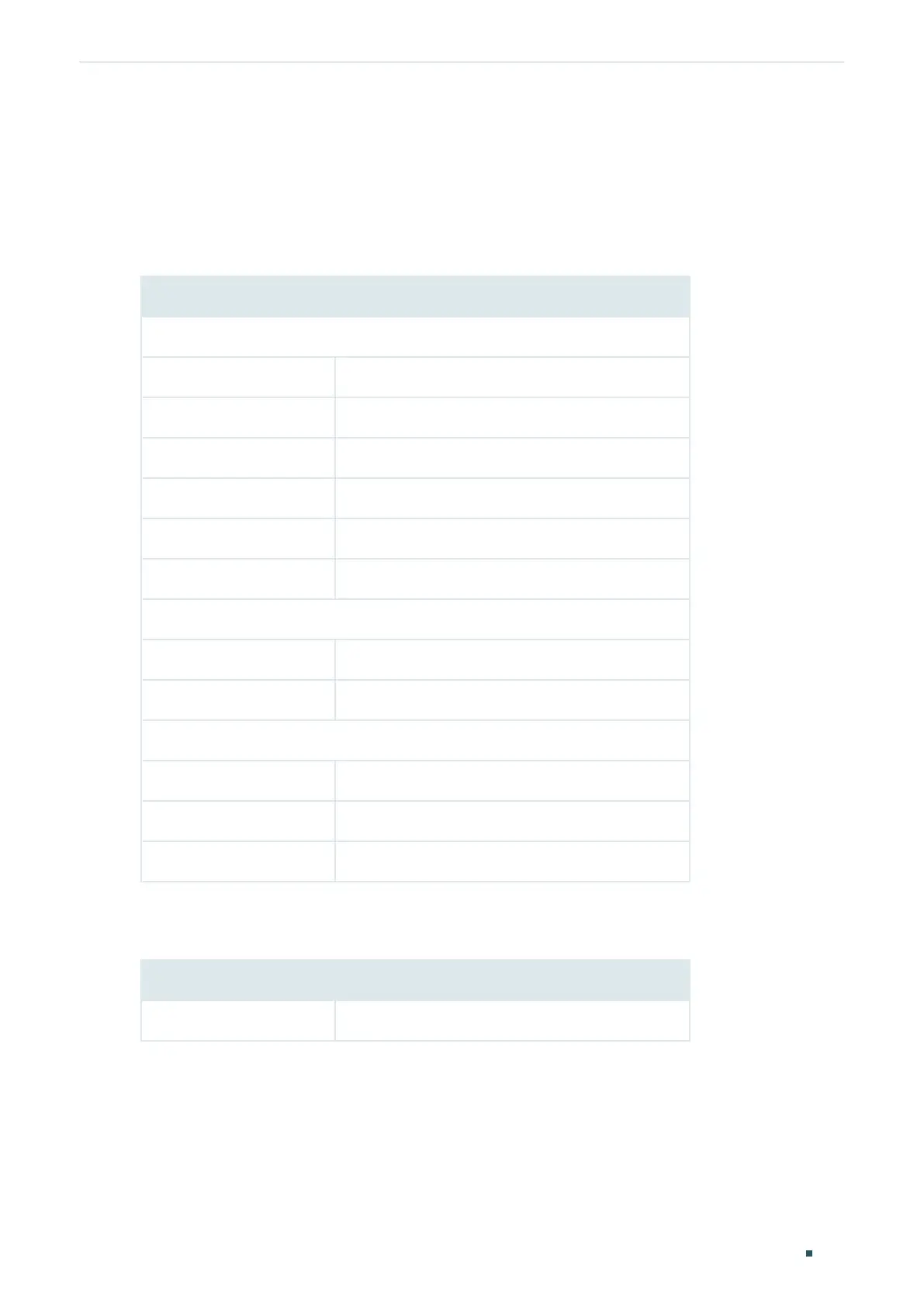 Page #448 background image