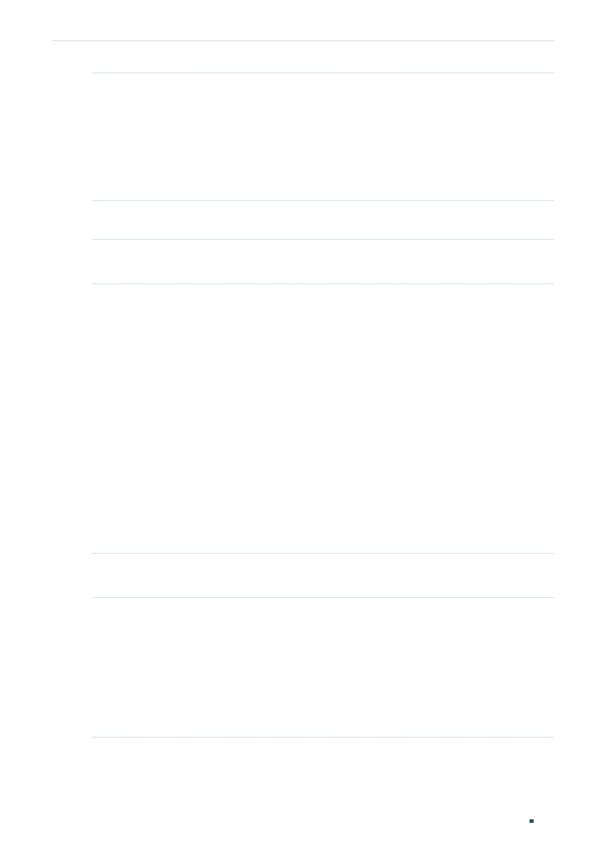Page #453 background image