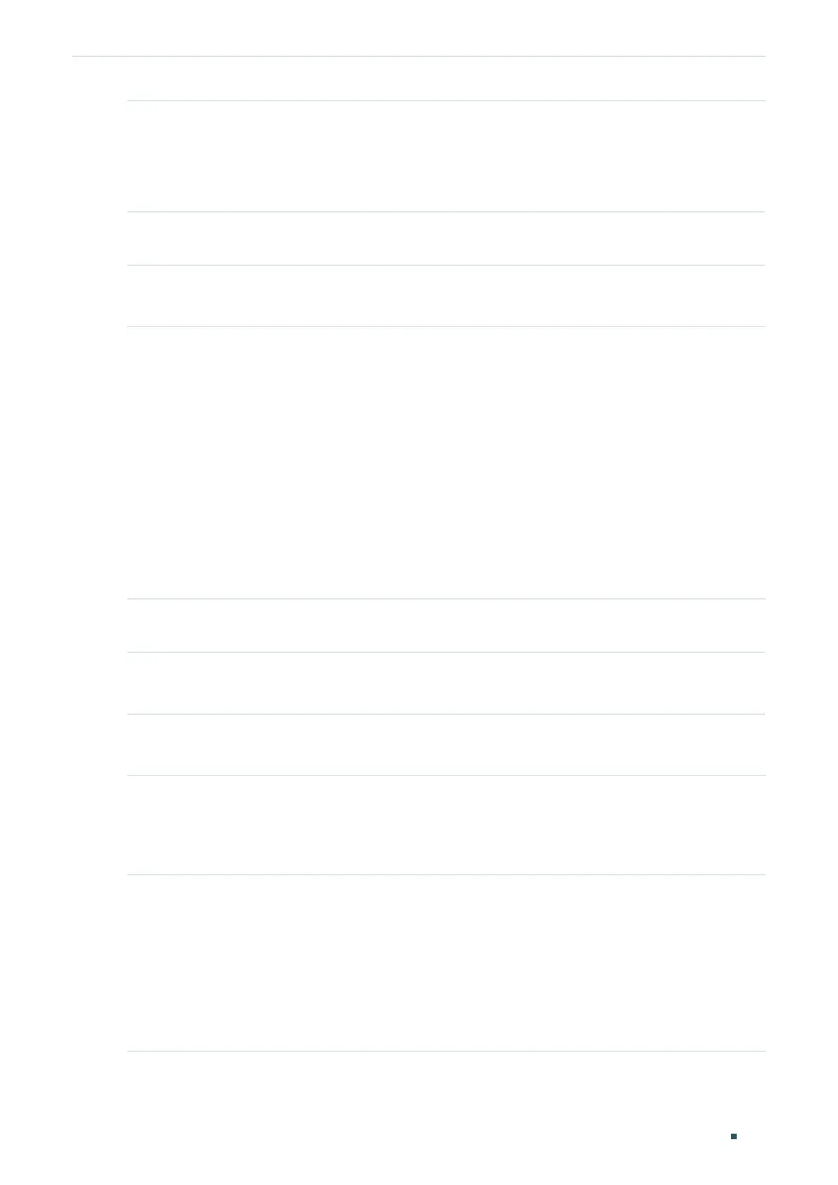 Page #454 background image