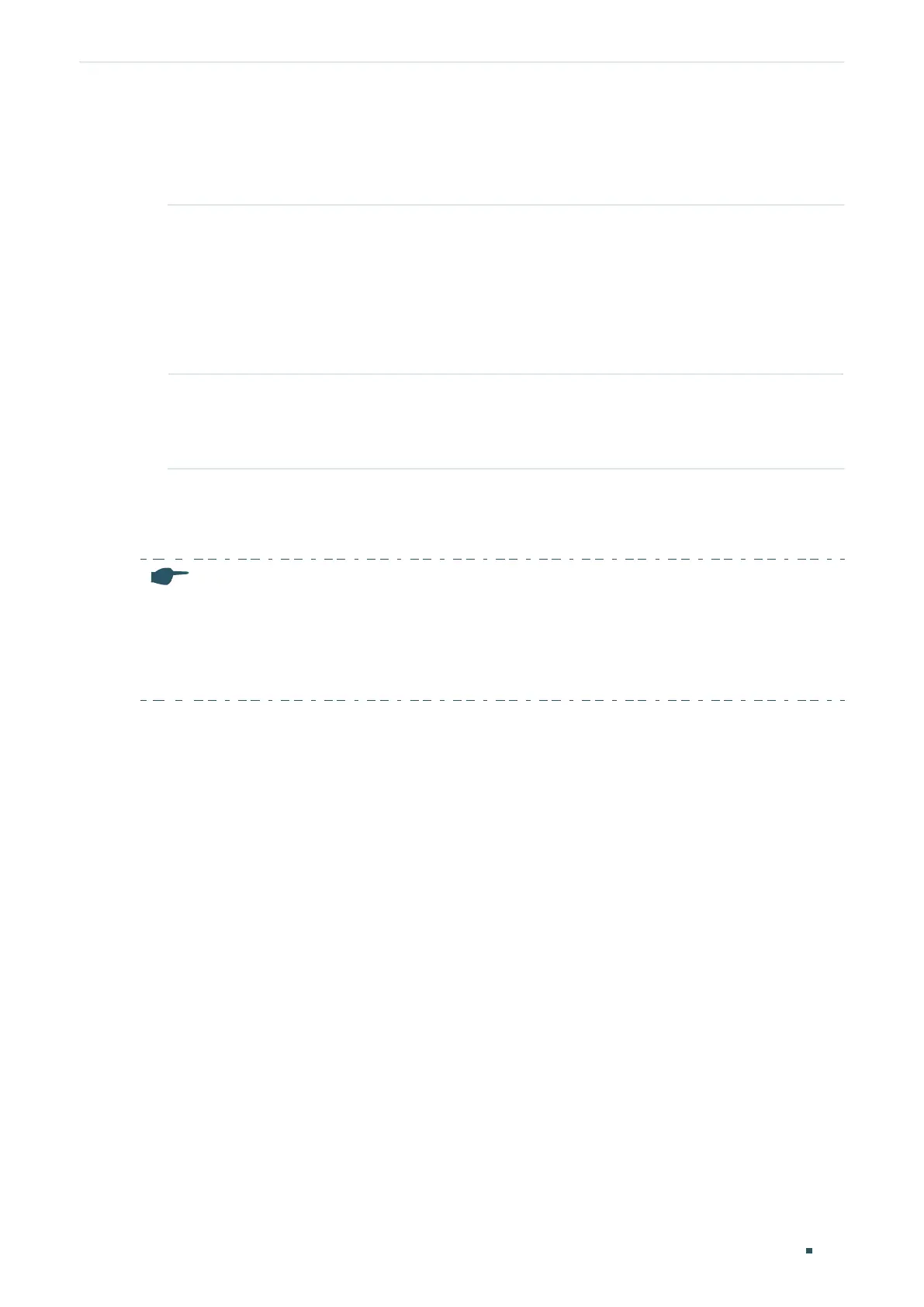 Page #461 background image
