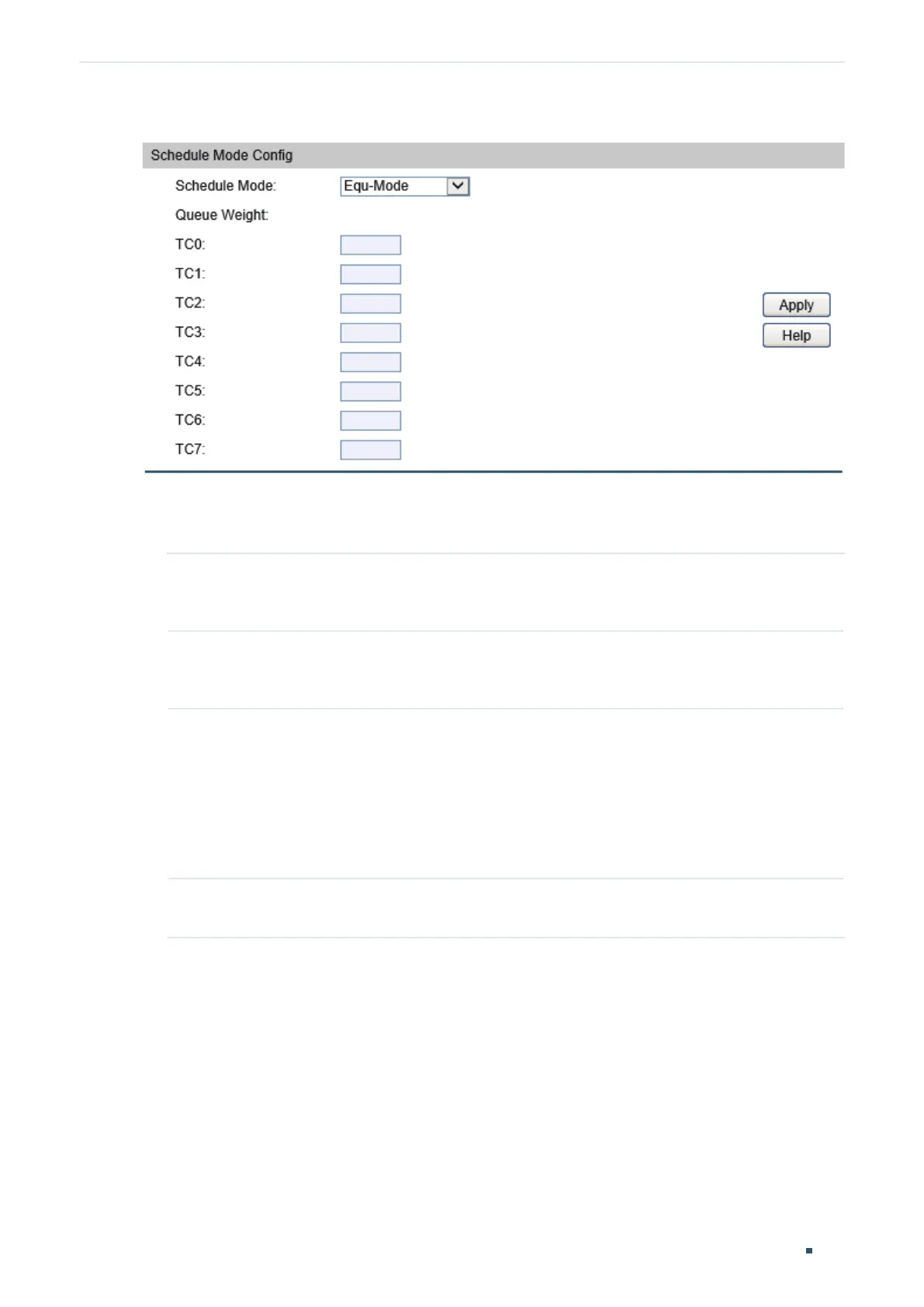 Page #463 background image