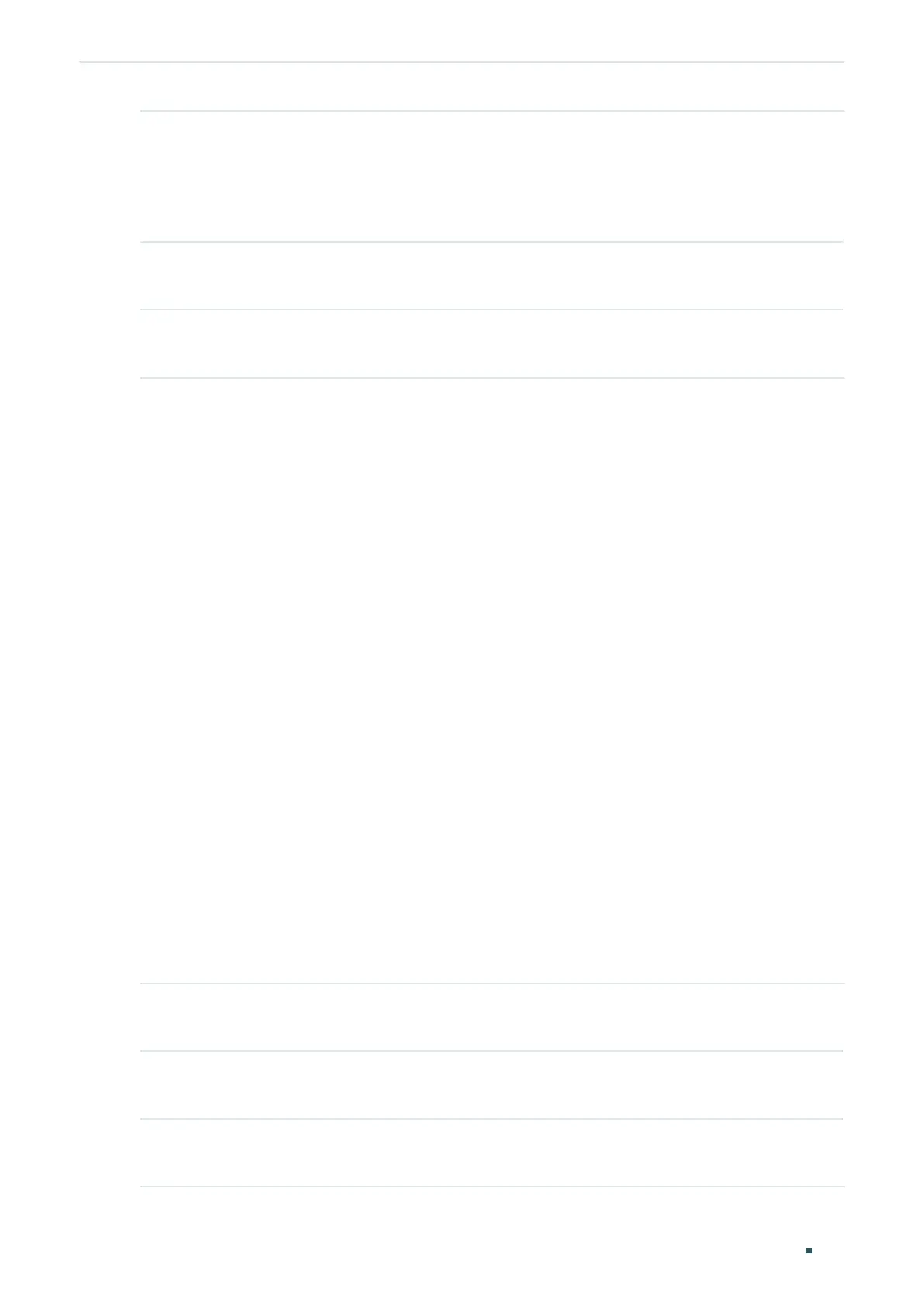 Page #465 background image
