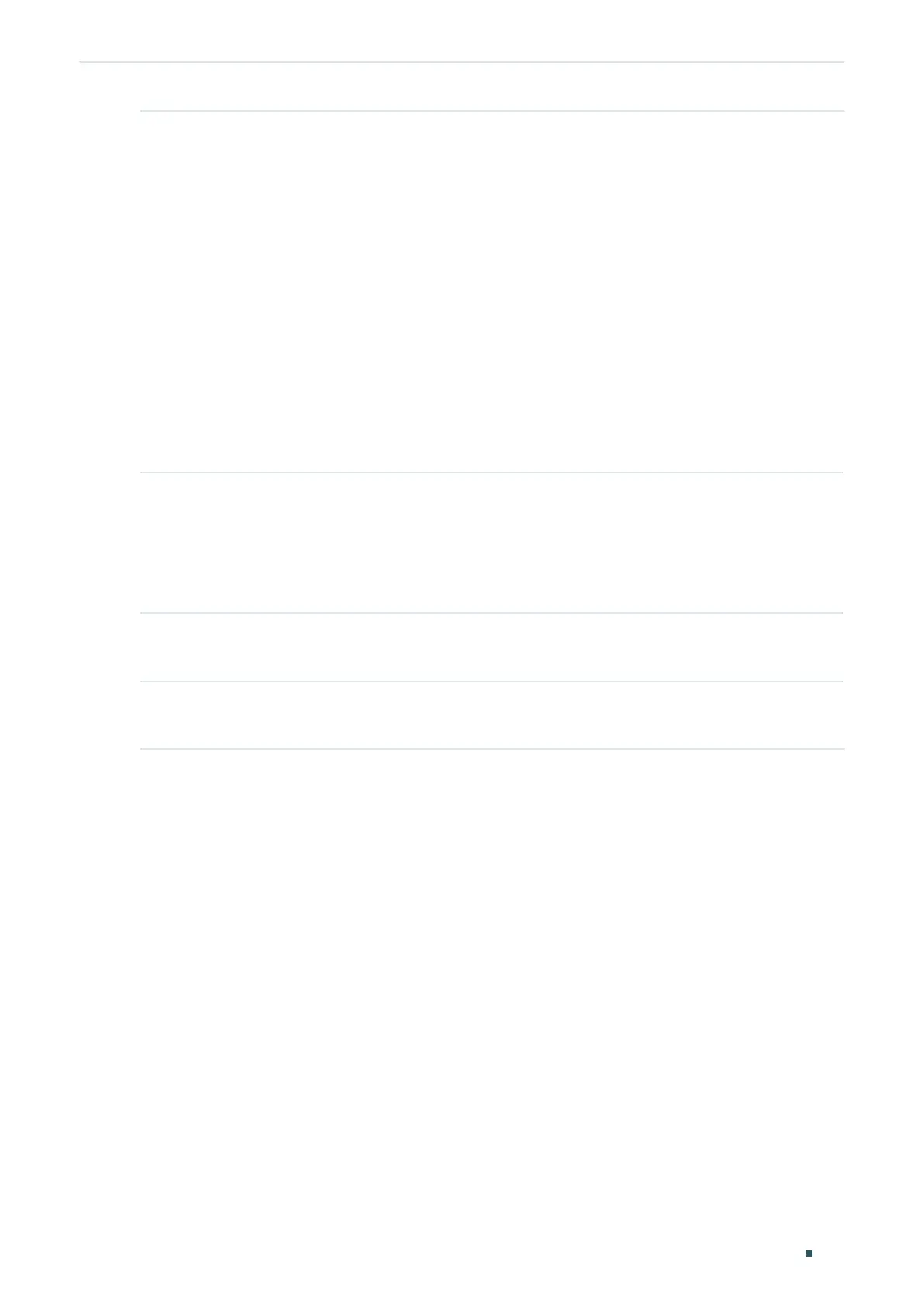 Page #466 background image