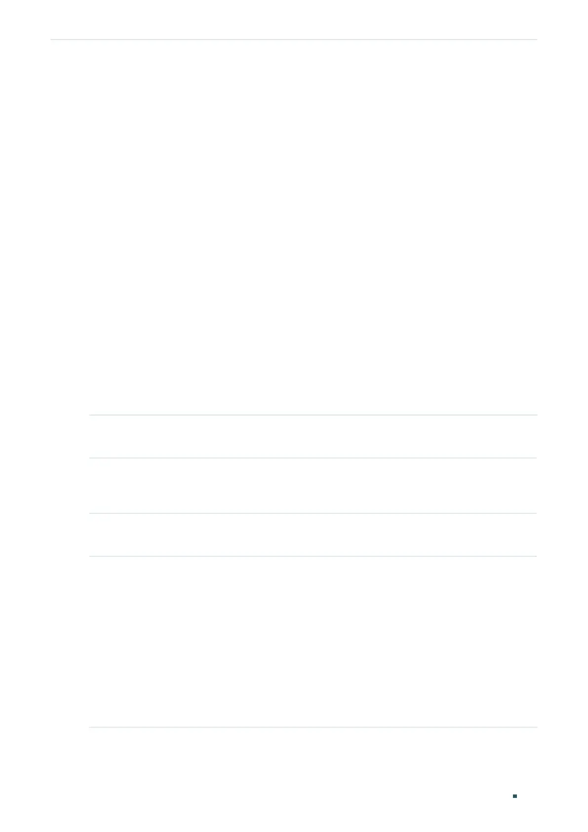 Page #467 background image