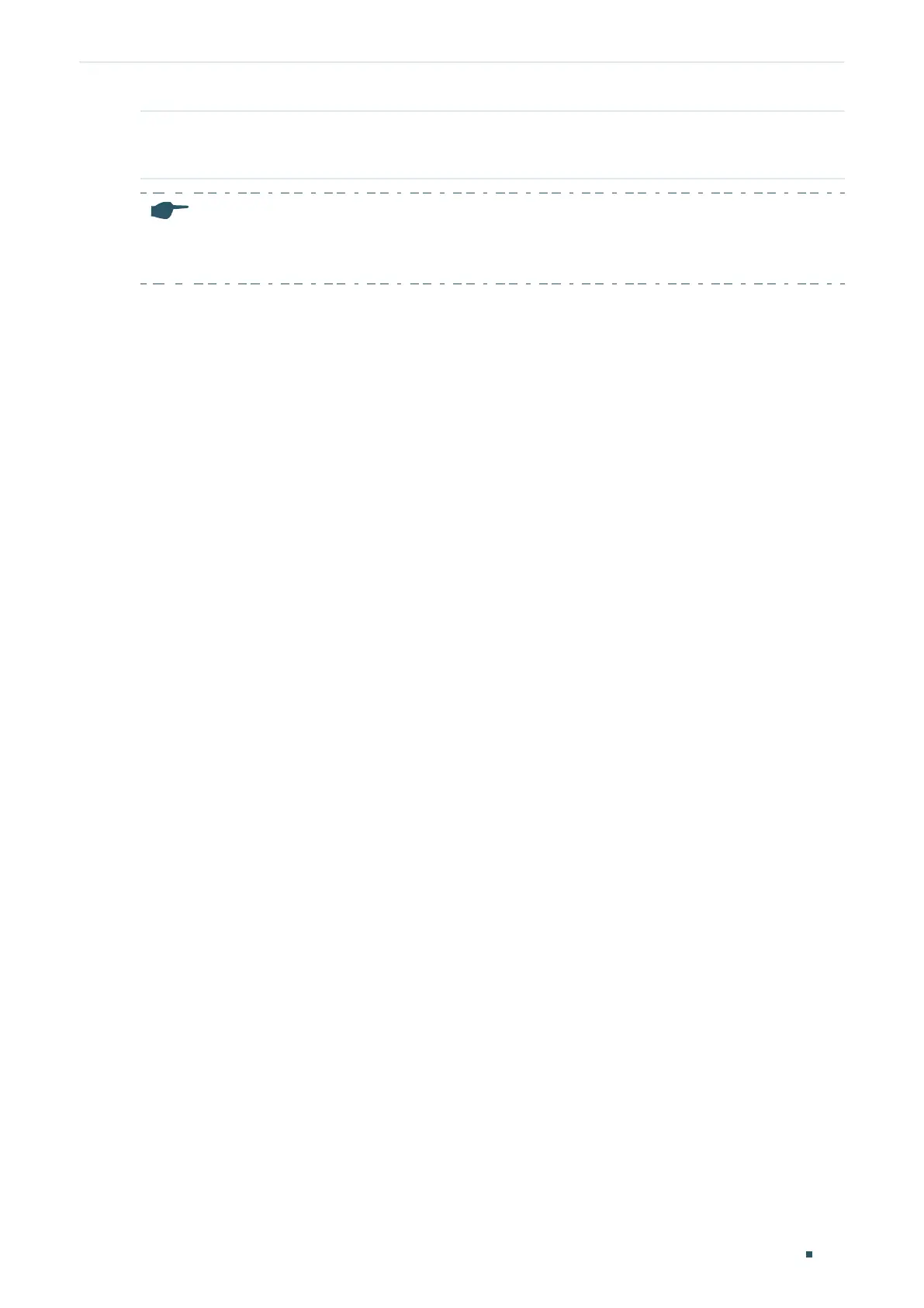 Page #470 background image