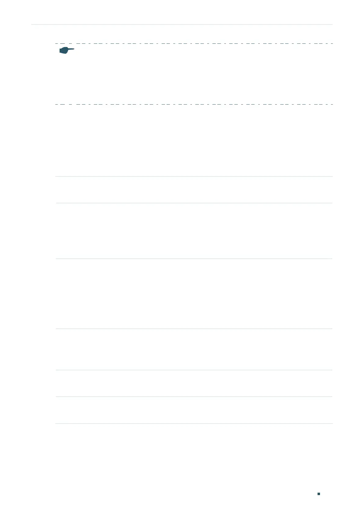 Page #474 background image